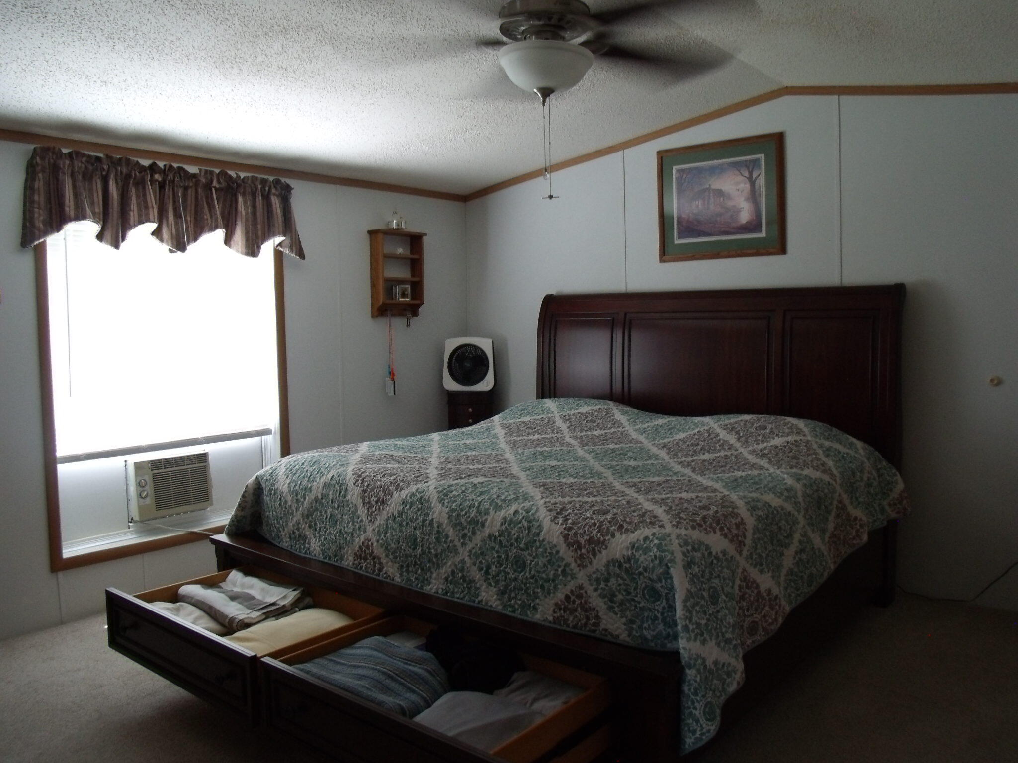 Onaway, Michigan 49765, United States, 3 Bedrooms Bedrooms, ,2 BathroomsBathrooms,Residential,Active,159926