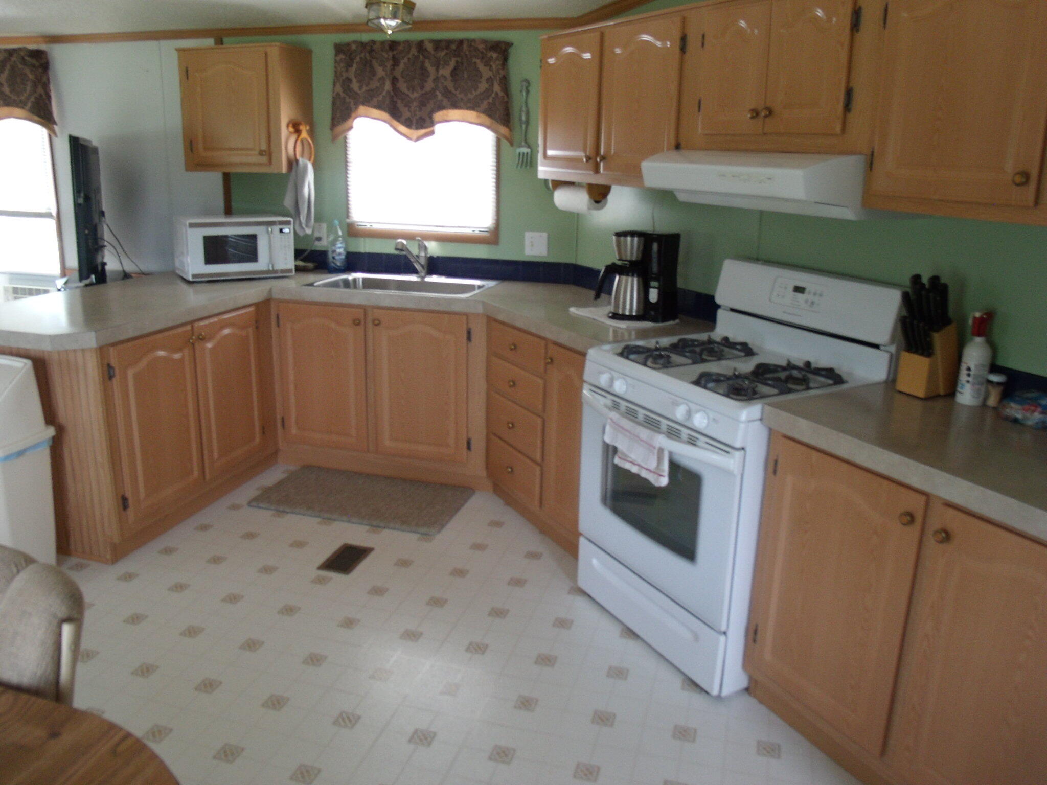 Onaway, Michigan 49765, United States, 3 Bedrooms Bedrooms, ,2 BathroomsBathrooms,Residential,Active,159926