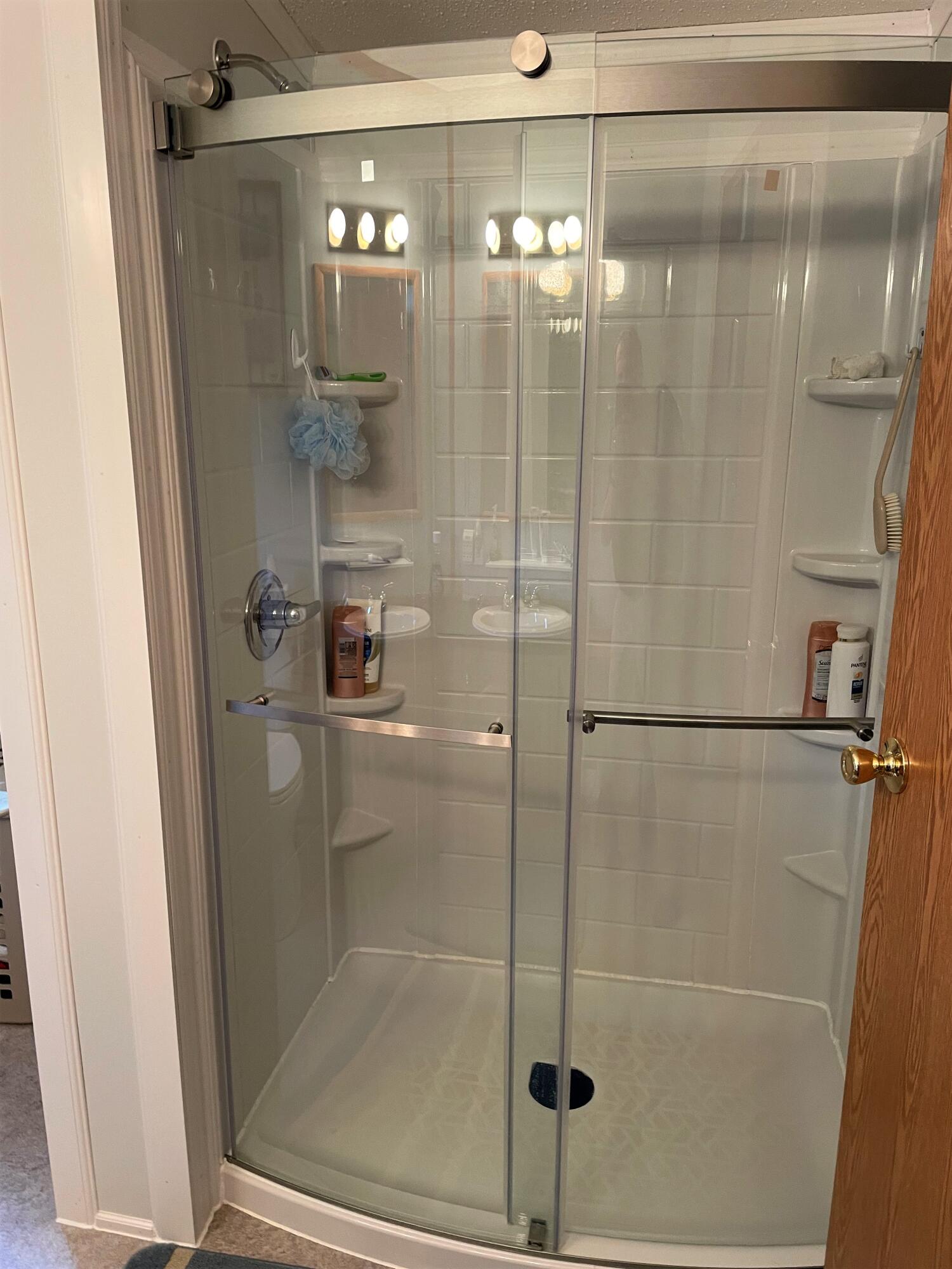 Onaway, Michigan 49765, United States, 3 Bedrooms Bedrooms, ,2 BathroomsBathrooms,Residential,Active,159926