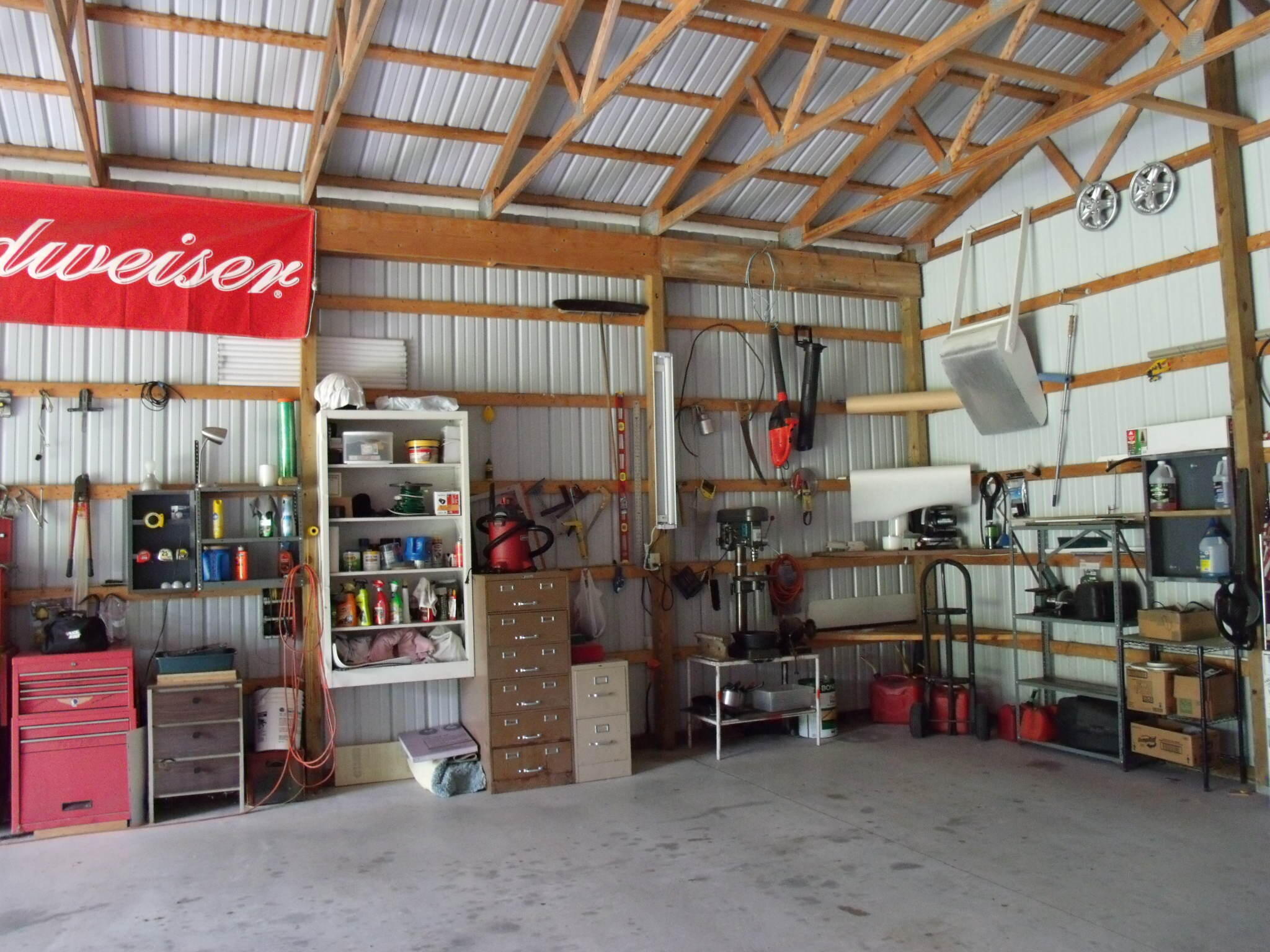 Onaway, Michigan 49765, United States, 3 Bedrooms Bedrooms, ,2 BathroomsBathrooms,Residential,Active,159926