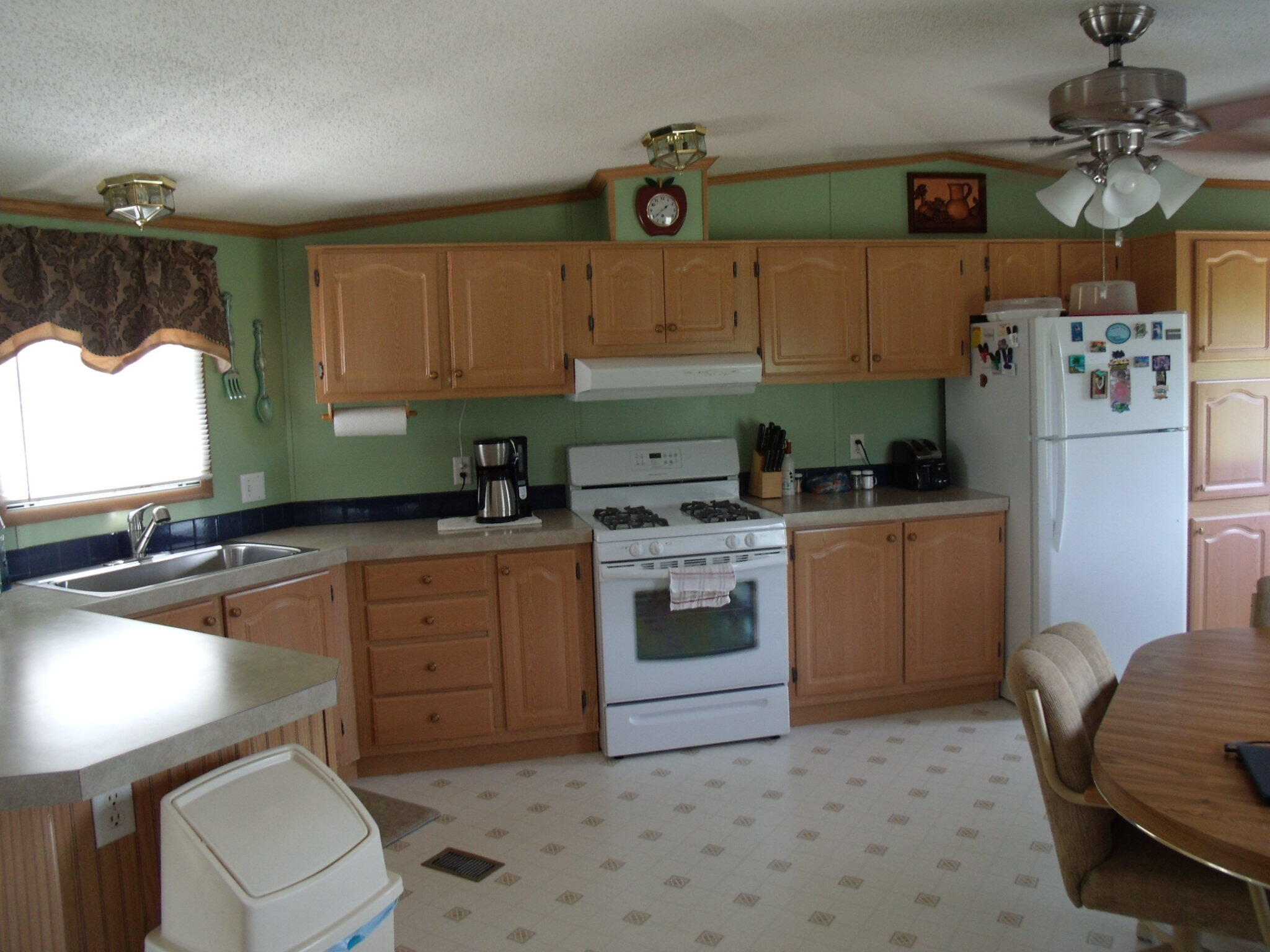 Onaway, Michigan 49765, United States, 3 Bedrooms Bedrooms, ,2 BathroomsBathrooms,Residential,Active,159926
