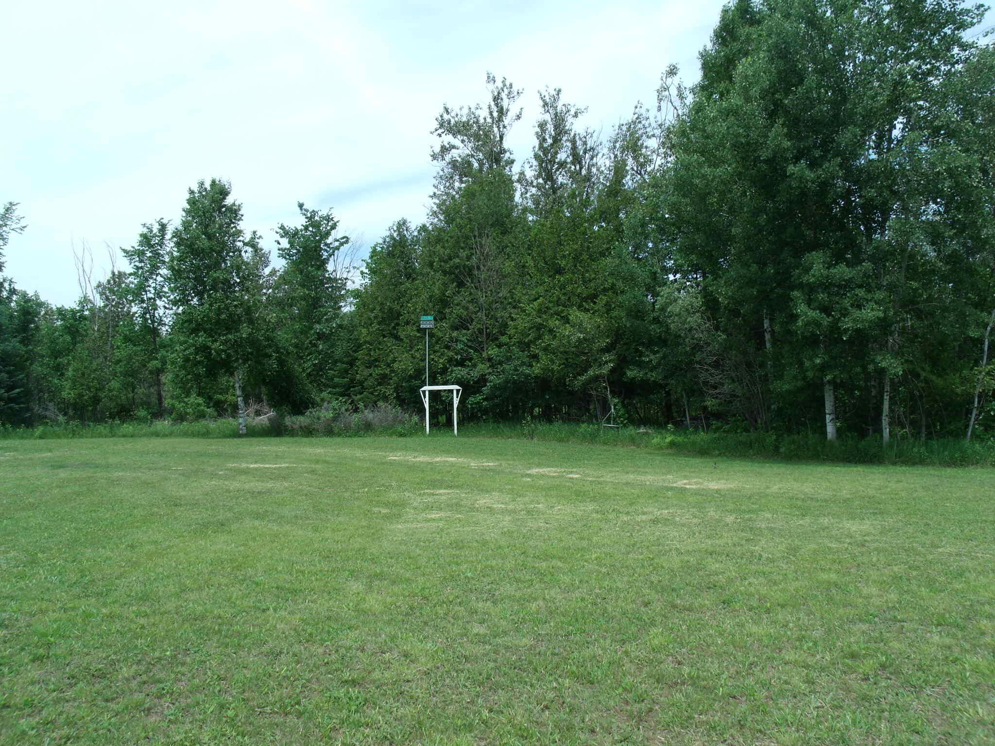 Onaway, Michigan 49765, United States, 3 Bedrooms Bedrooms, ,2 BathroomsBathrooms,Residential,Active,159926