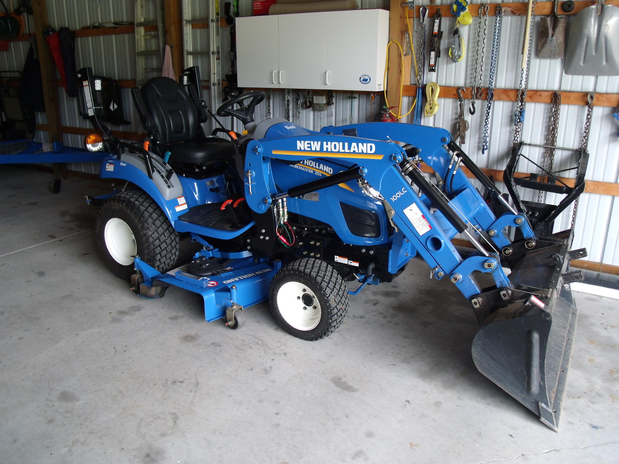 Onaway, Michigan 49765, United States, 3 Bedrooms Bedrooms, ,2 BathroomsBathrooms,Residential,Active,159926