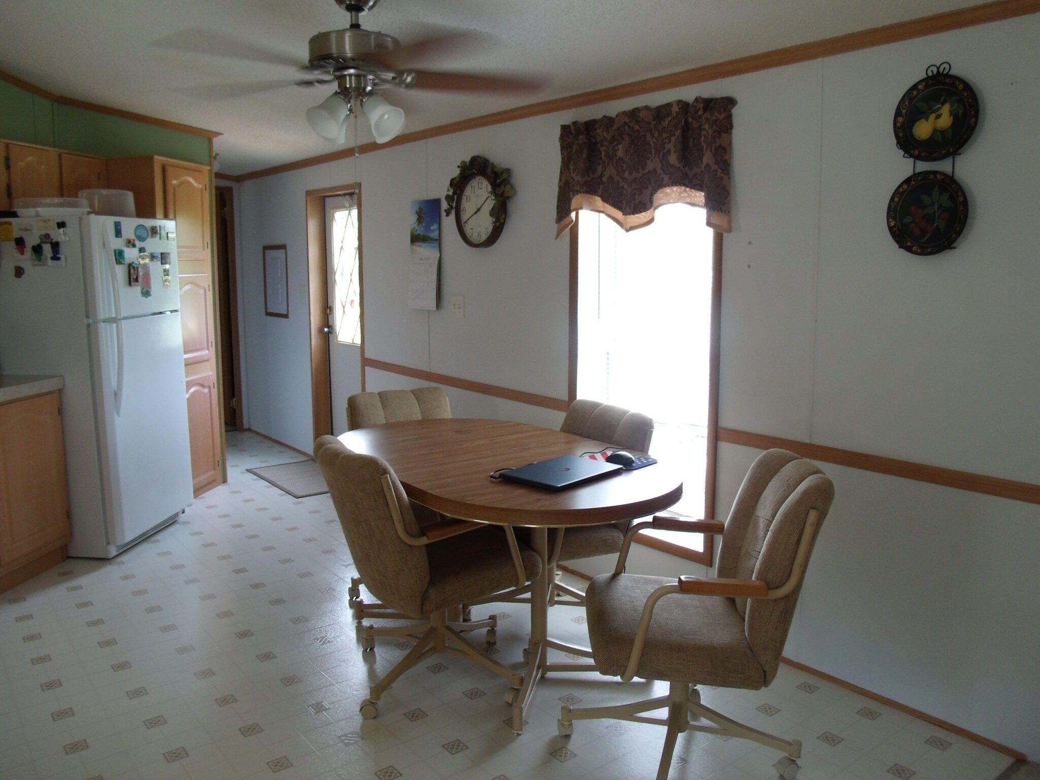 Onaway, Michigan 49765, United States, 3 Bedrooms Bedrooms, ,2 BathroomsBathrooms,Residential,Active,159926
