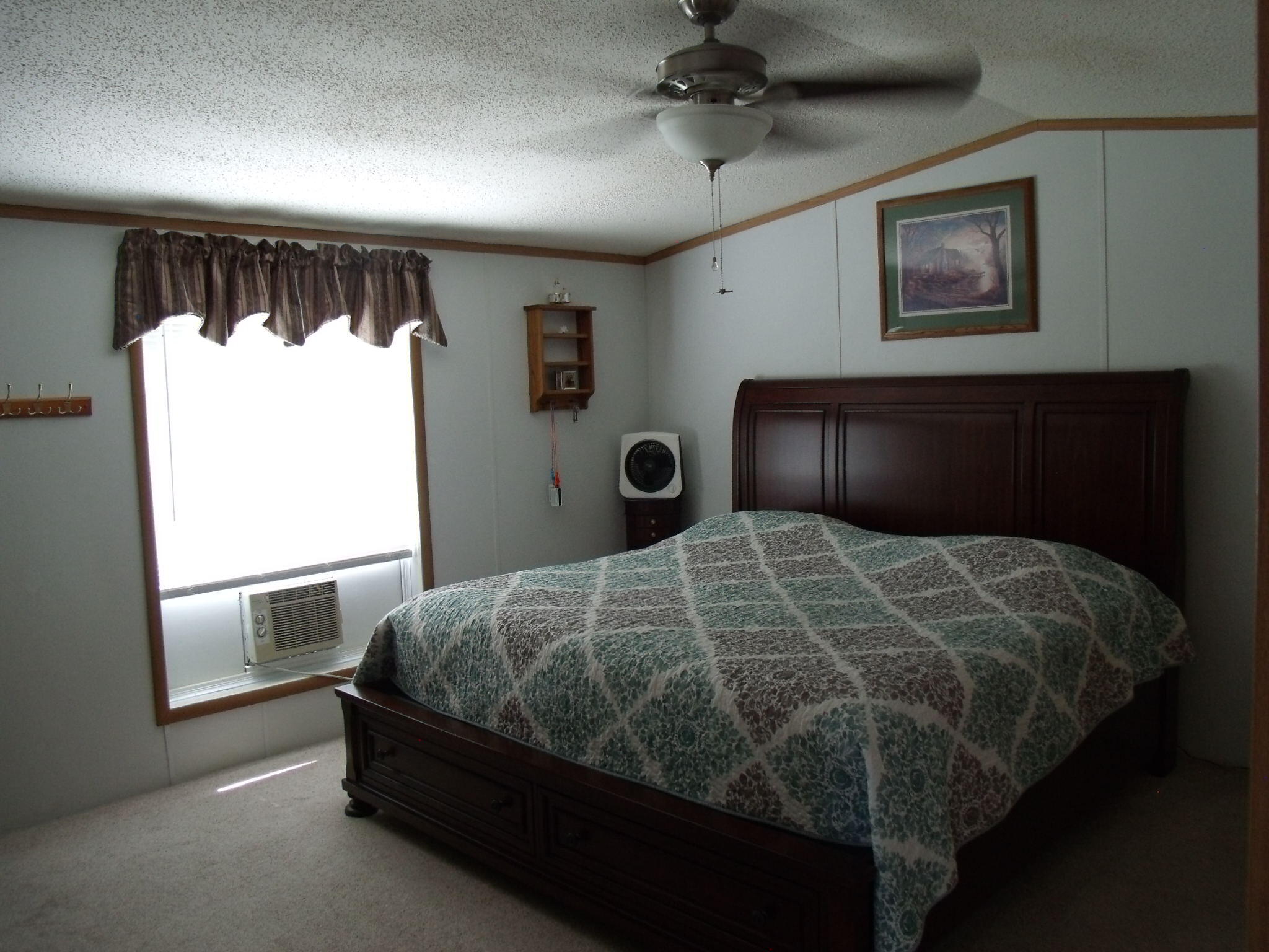 Onaway, Michigan 49765, United States, 3 Bedrooms Bedrooms, ,2 BathroomsBathrooms,Residential,Active,159926