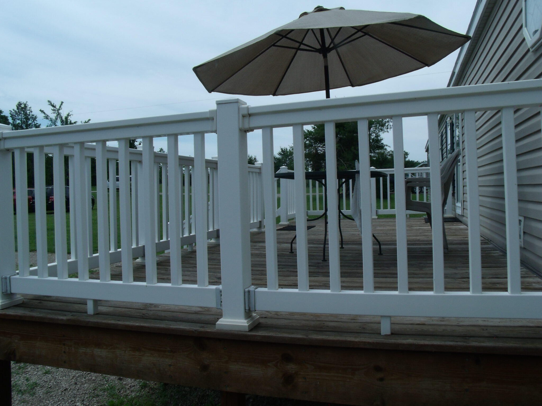 Onaway, Michigan 49765, United States, 3 Bedrooms Bedrooms, ,2 BathroomsBathrooms,Residential,Active,159926