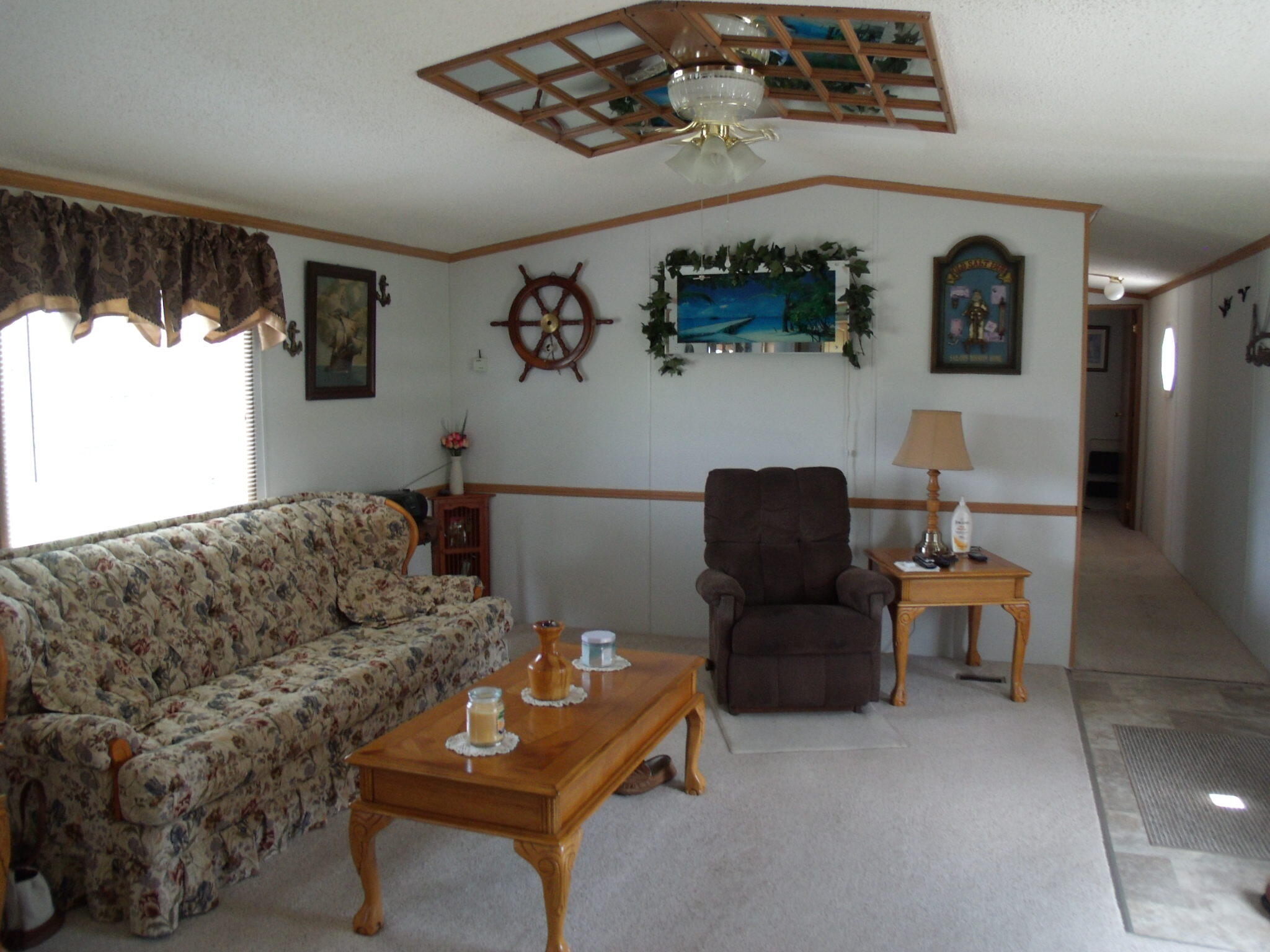 Onaway, Michigan 49765, United States, 3 Bedrooms Bedrooms, ,2 BathroomsBathrooms,Residential,Active,159926