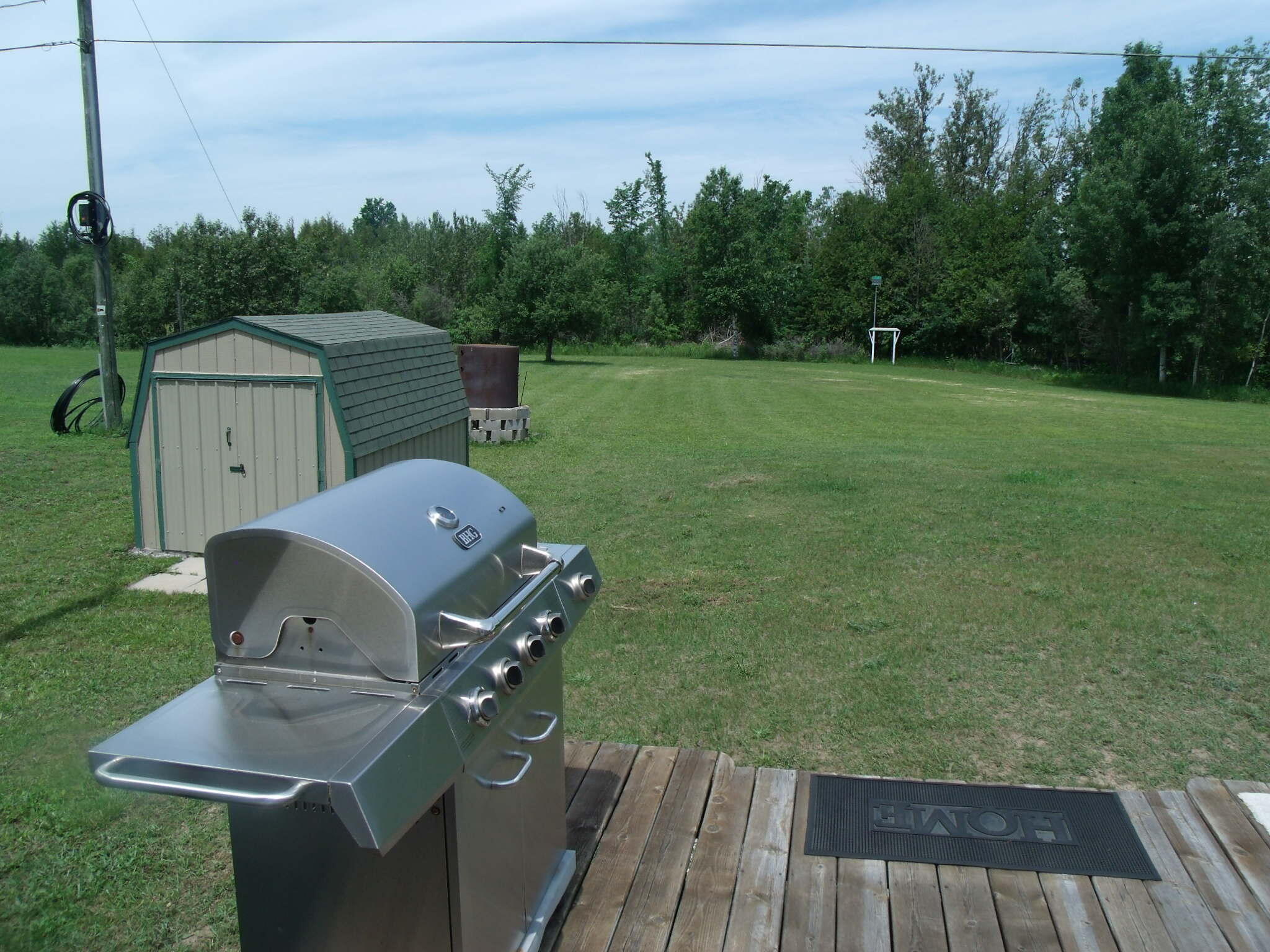 Onaway, Michigan 49765, United States, 3 Bedrooms Bedrooms, ,2 BathroomsBathrooms,Residential,Active,159926