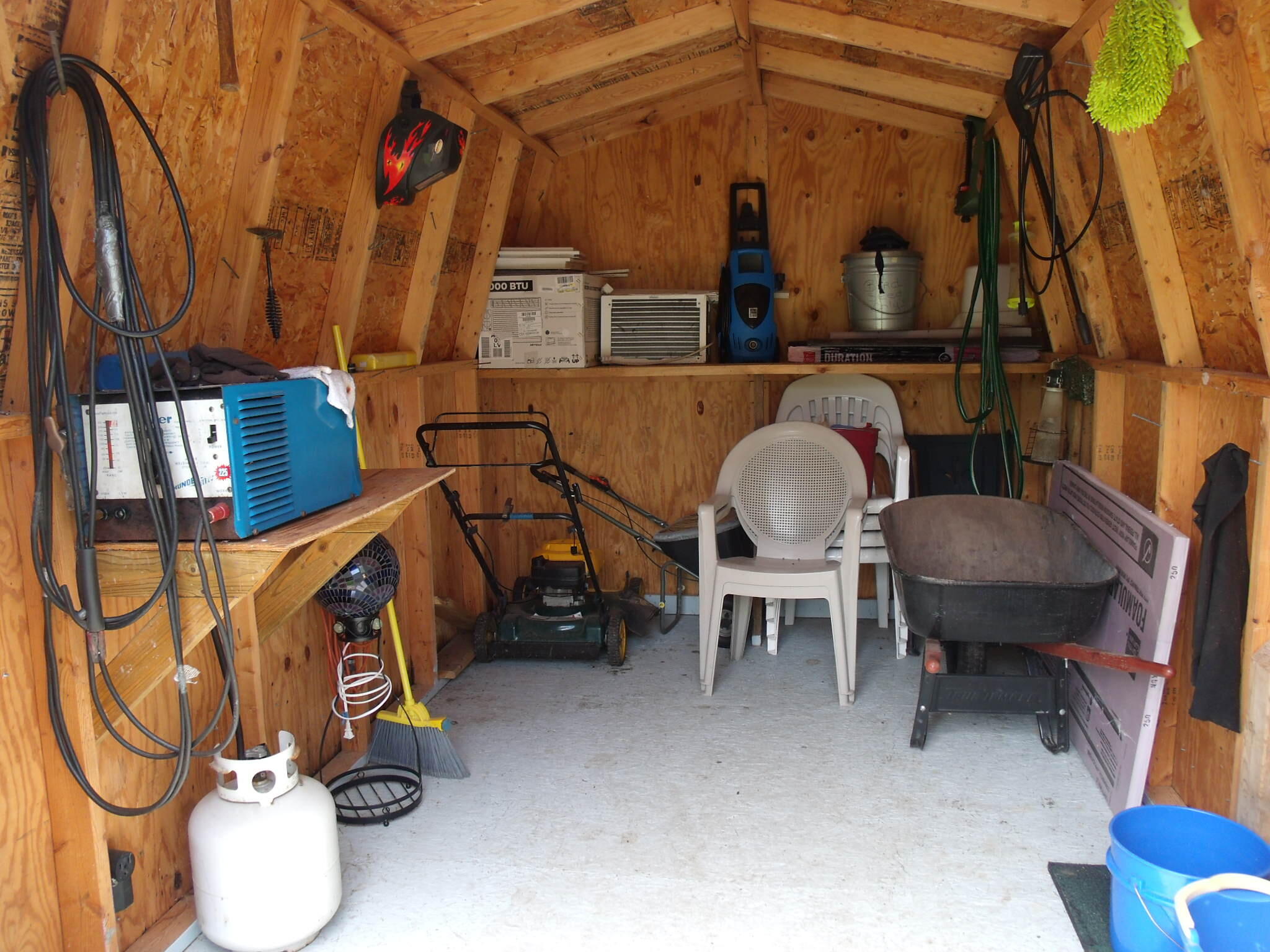 Onaway, Michigan 49765, United States, 3 Bedrooms Bedrooms, ,2 BathroomsBathrooms,Residential,Active,159926