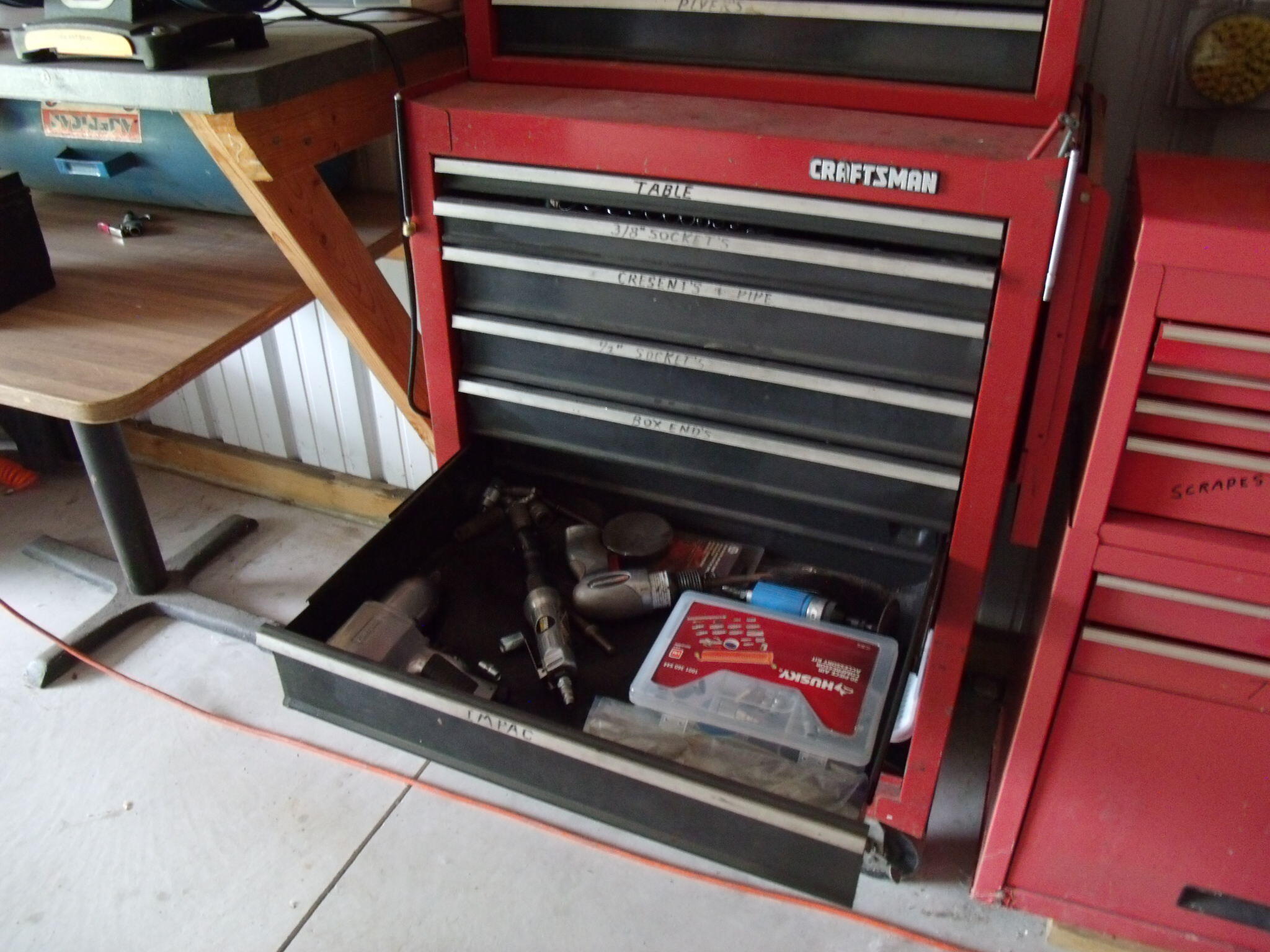 Onaway, Michigan 49765, United States, 3 Bedrooms Bedrooms, ,2 BathroomsBathrooms,Residential,Active,159926