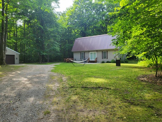 9933 ROBERTS RD, FREDERIC, MI 49733 - Image 65839eaef0e32ebedd77123a190edfc0/2767045837