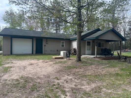 1383 RAINBOW PARK TRL, MIO, MI 48647 - Image 664f63d31bf1e5ccdb8102013d9bb0e3/2135924683