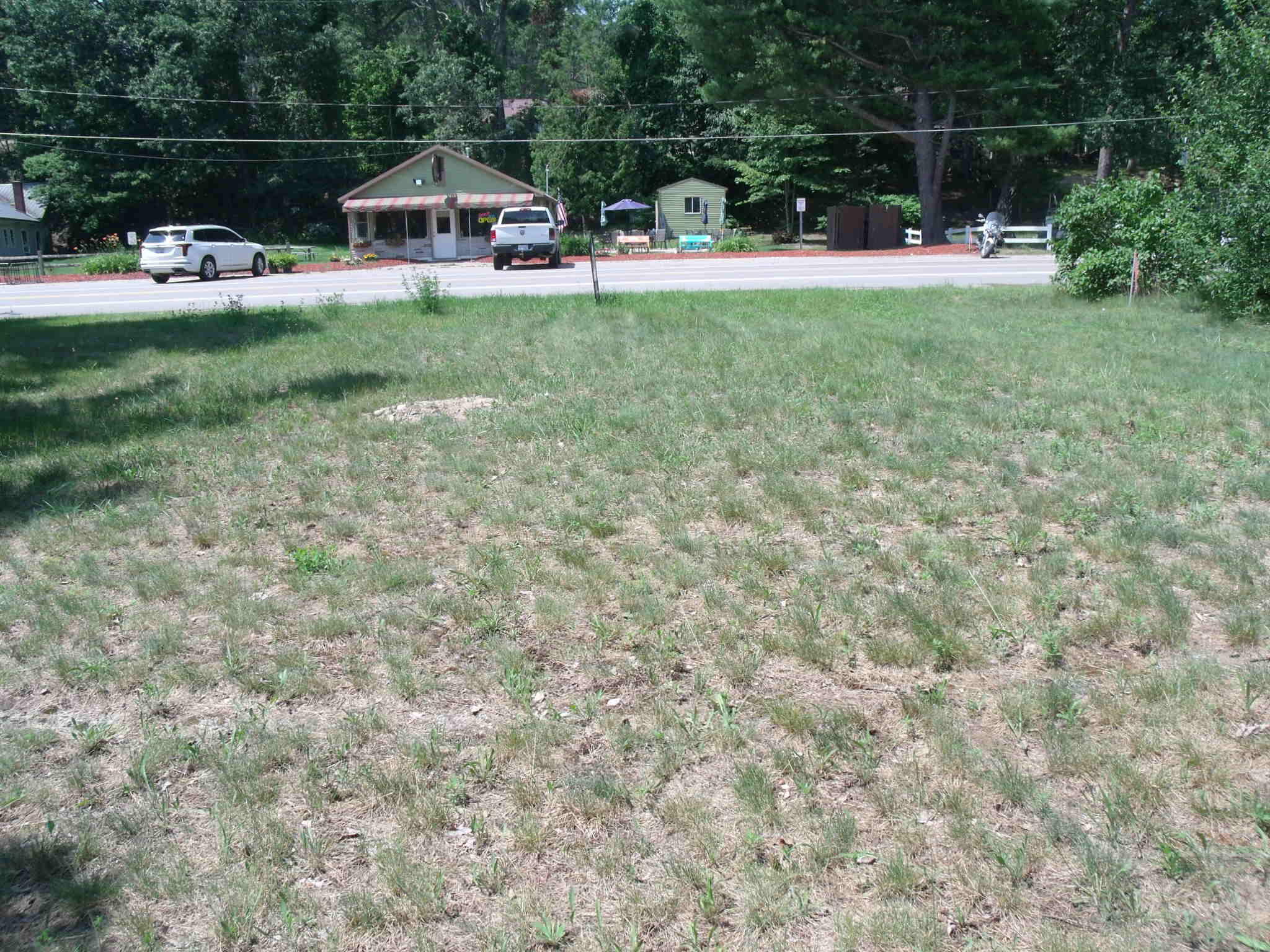 Topinabee, Michigan 49791, United States, ,Land,Active,181054