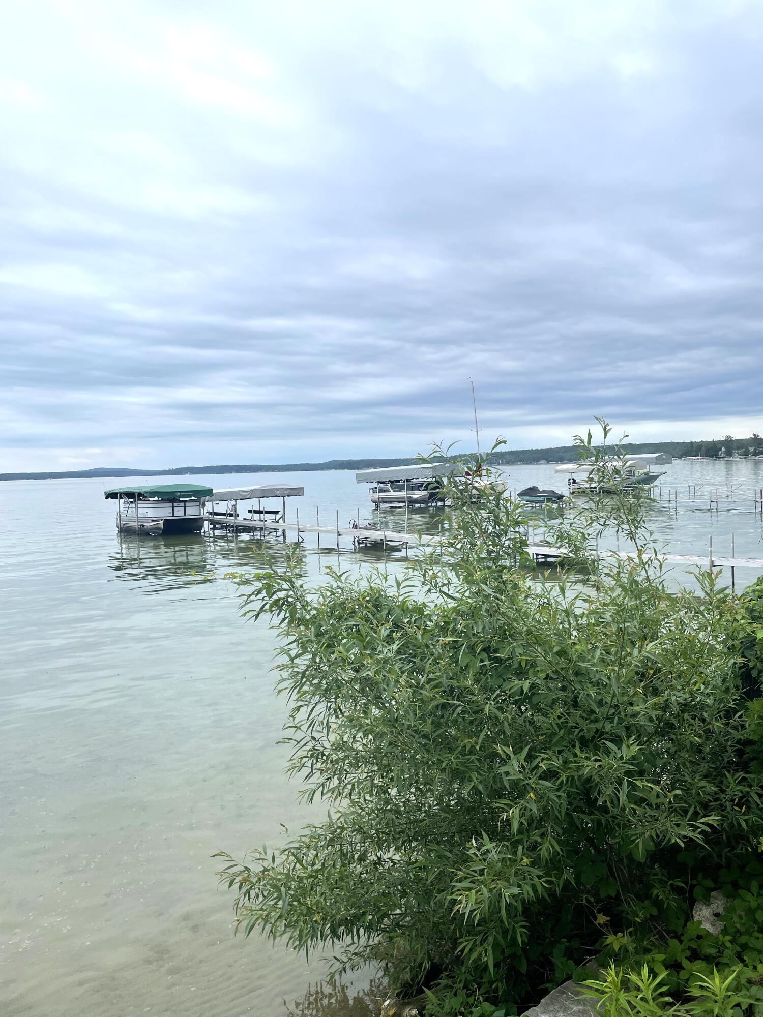 Topinabee, Michigan 49791, United States, ,Land,Active,181054