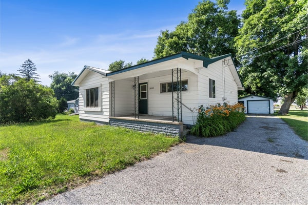 20922 SUPERIOR ST, ONAWAY, MI 49765 - Image 68b1d79bf5e5001a90a8adfada76c4f2/2652480892
