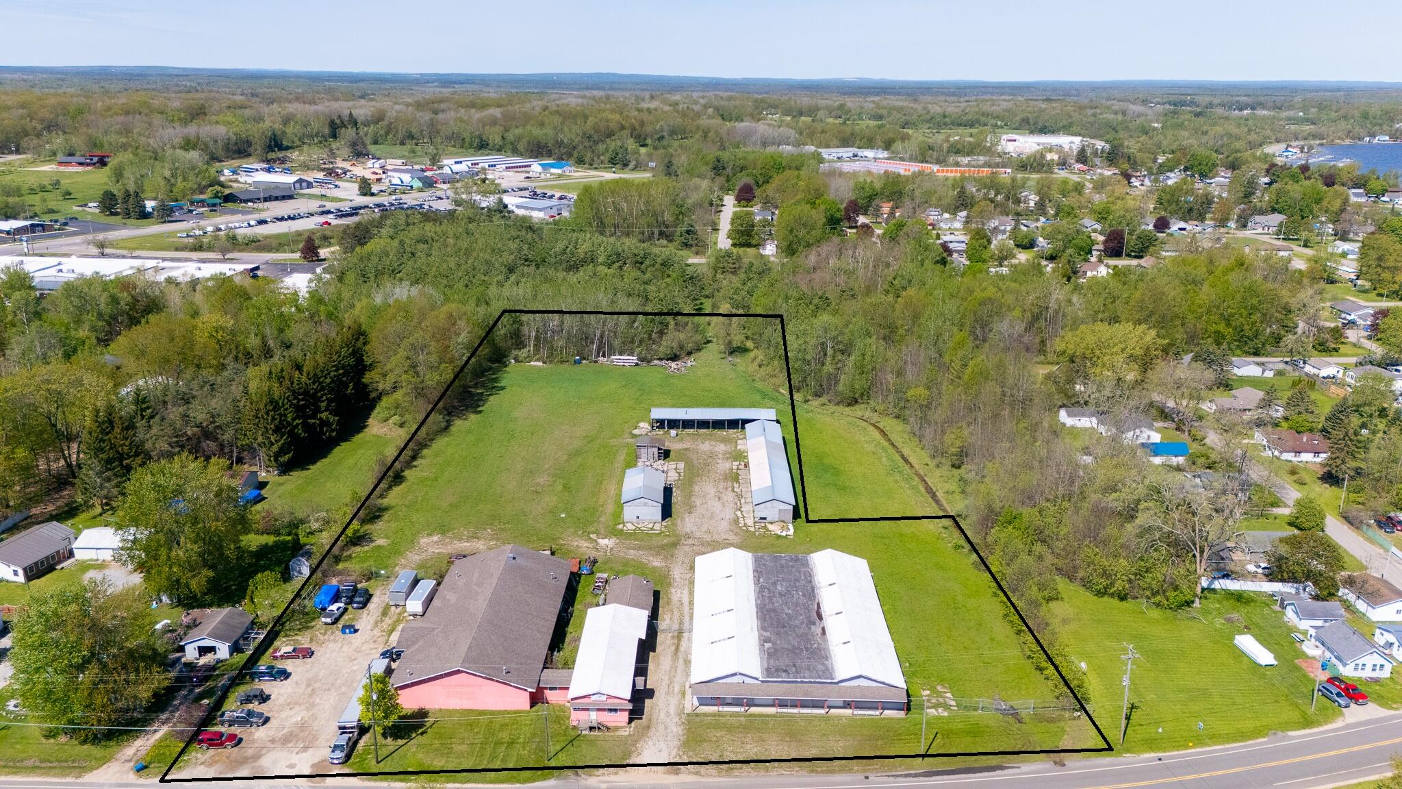 DJI_20260521112442_0307_D