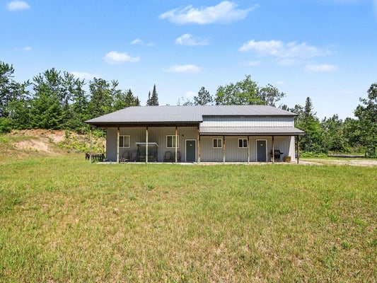 2771 WURM RD, WOLVERINE, MI 49799 - Image 69fddd446233de893a8e75776dbda1ea/4245253368
