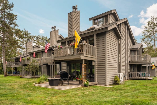 6266 WHISPERING LAKE DR, GAYLORD, MI 49735 - Image 6c3d4f846fee59cf5d0e205dfea0bf8a/1708283312