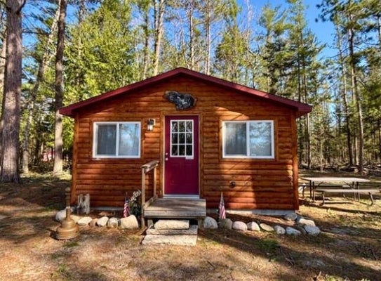 9940 PENINSULA DR, ONAWAY, MI 49765 - Image 6c976f623cb8d02f5c2877fd4ade5d08/1736041905