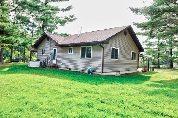 22905 PLEASANT VALLEY RD, HILLMAN, MI 49746 - Image 6cedb99fd2f1e8ec0d048171f18ad8eb/3723221161