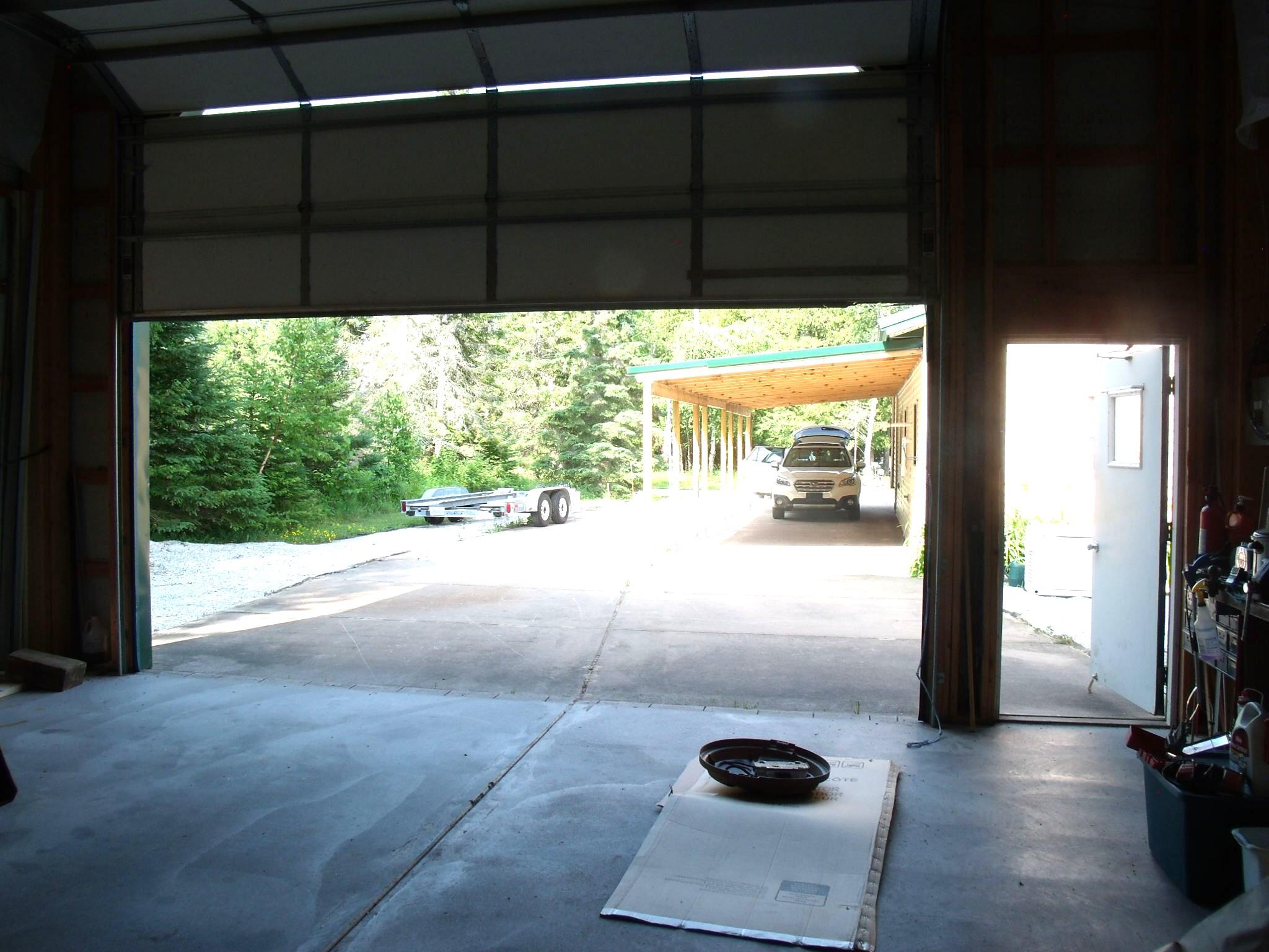 Hessel, Michigan 49745, United States, 2 Bedrooms Bedrooms, ,1 BathroomBathrooms,Residential,Active,169484