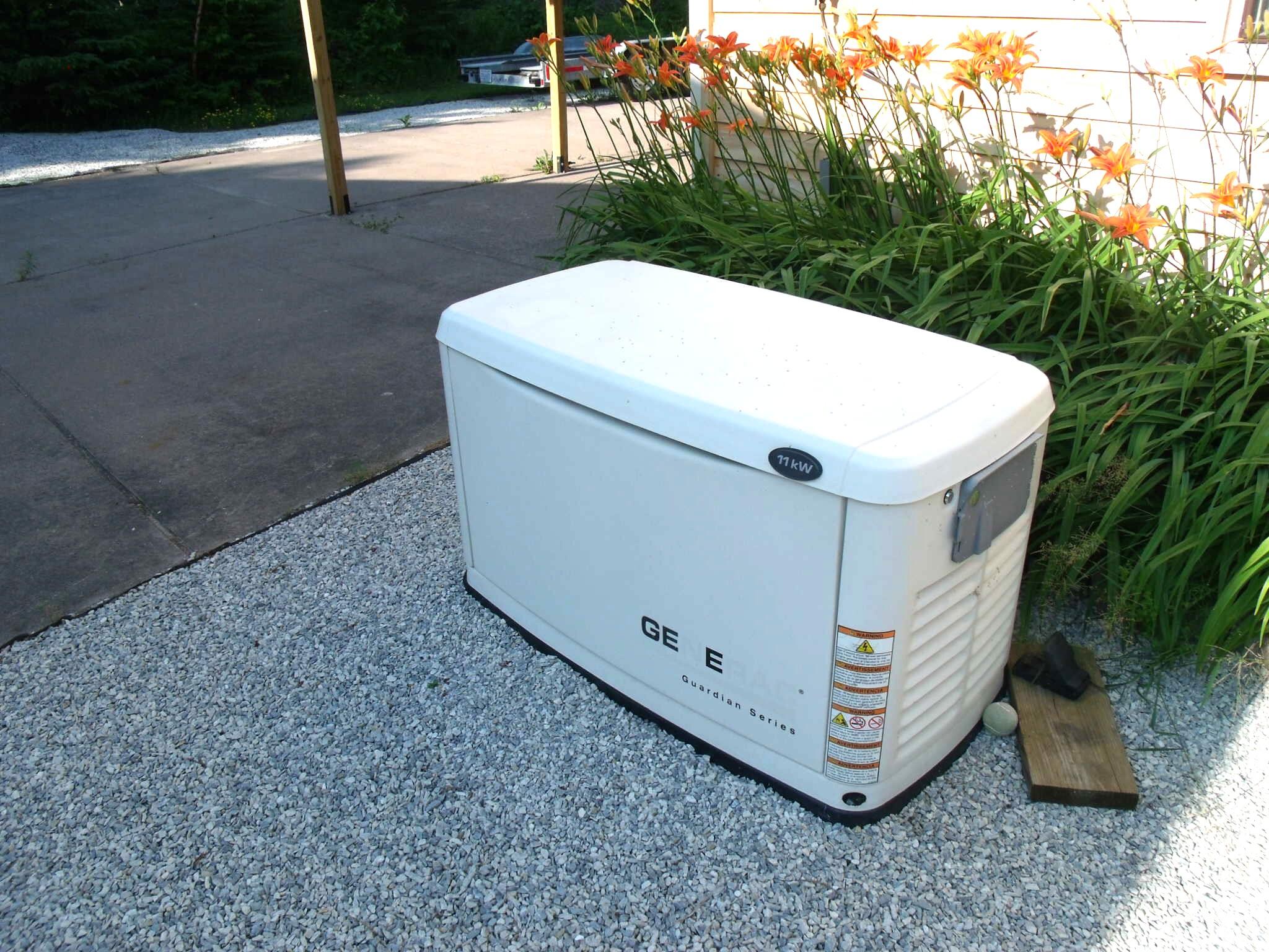 Hessel, Michigan 49745, United States, 2 Bedrooms Bedrooms, ,1 BathroomBathrooms,Residential,Active,169484