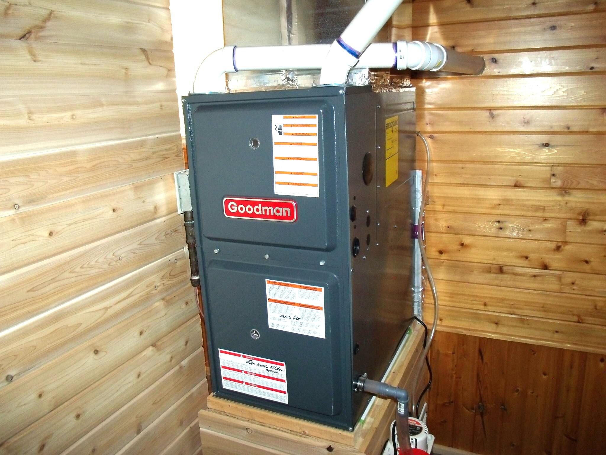 Hessel, Michigan 49745, United States, 2 Bedrooms Bedrooms, ,1 BathroomBathrooms,Residential,Active,169484