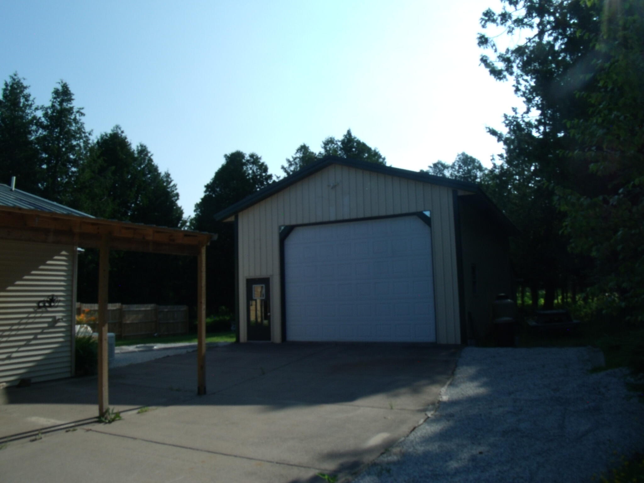 Hessel, Michigan 49745, United States, 2 Bedrooms Bedrooms, ,1 BathroomBathrooms,Residential,Active,169484