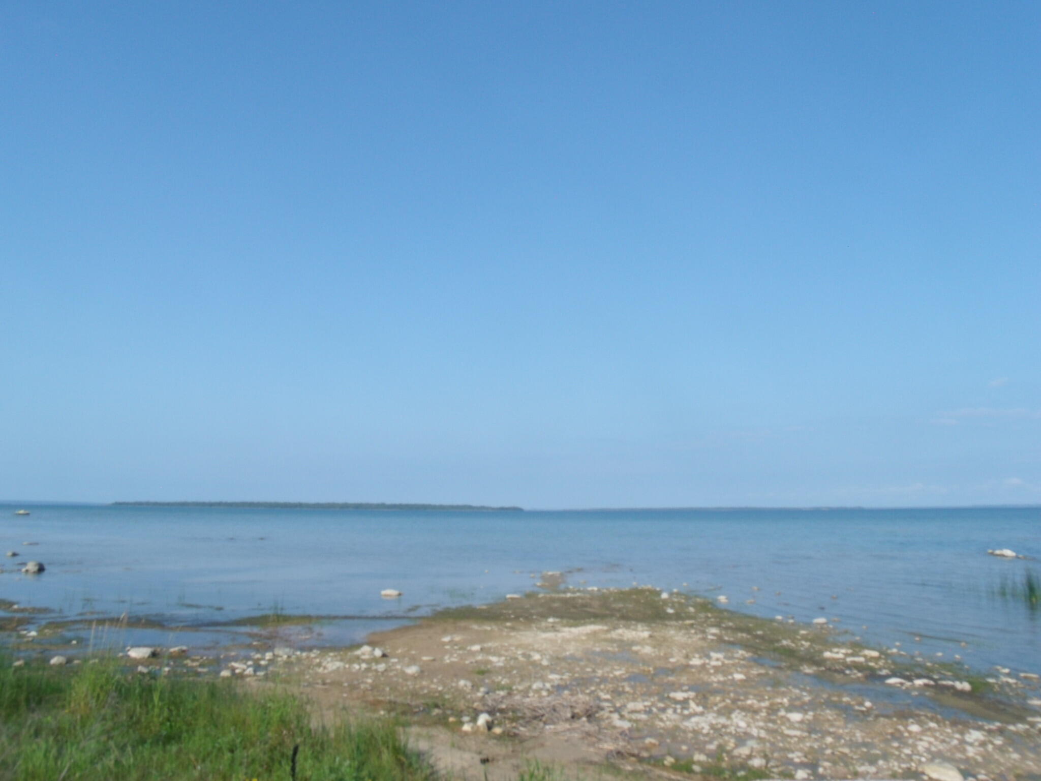 Hessel, Michigan 49745, United States, 2 Bedrooms Bedrooms, ,1 BathroomBathrooms,Residential,Active,169484