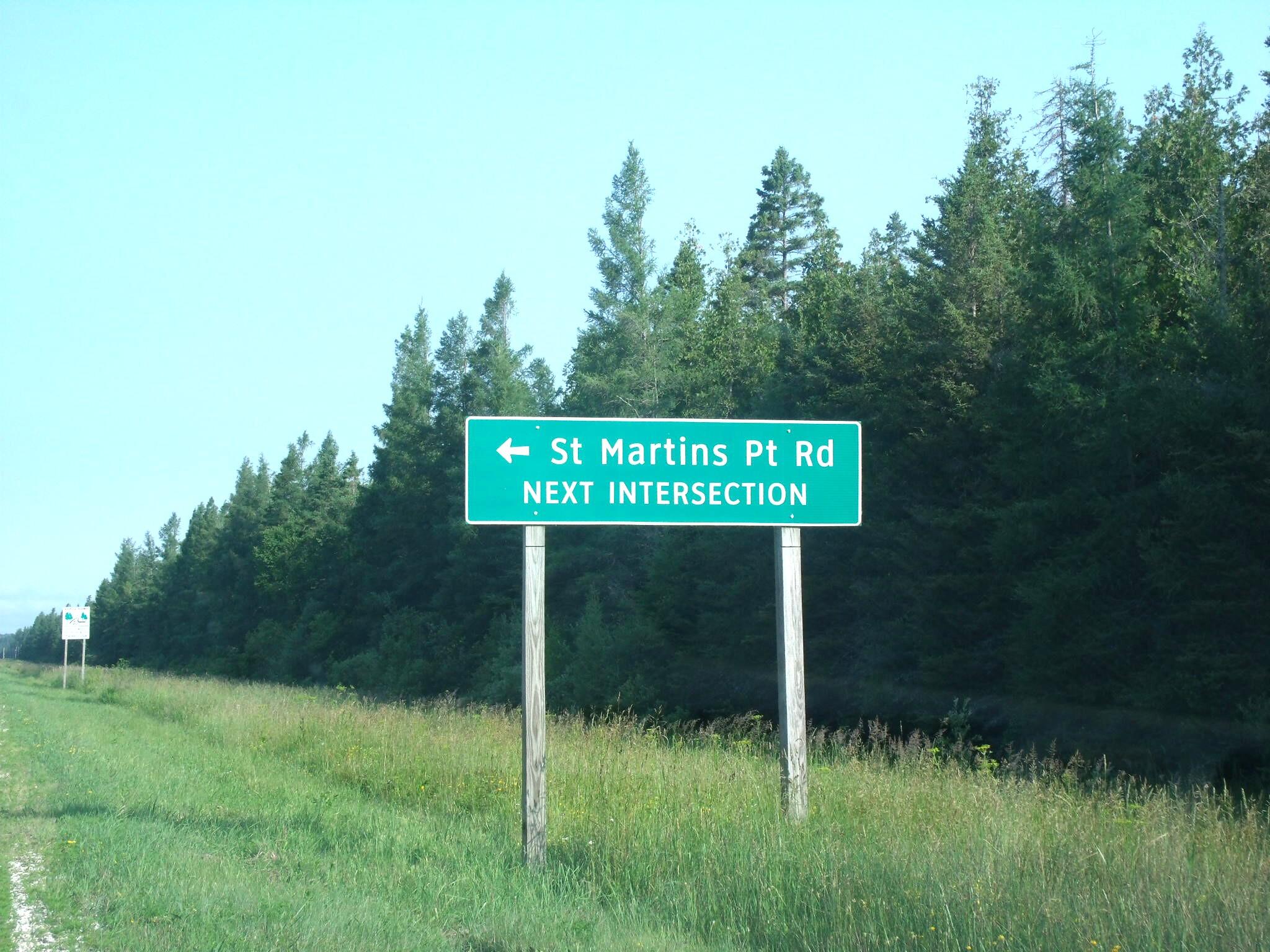 Hessel, Michigan 49745, United States, 2 Bedrooms Bedrooms, ,1 BathroomBathrooms,Residential,Active,169484