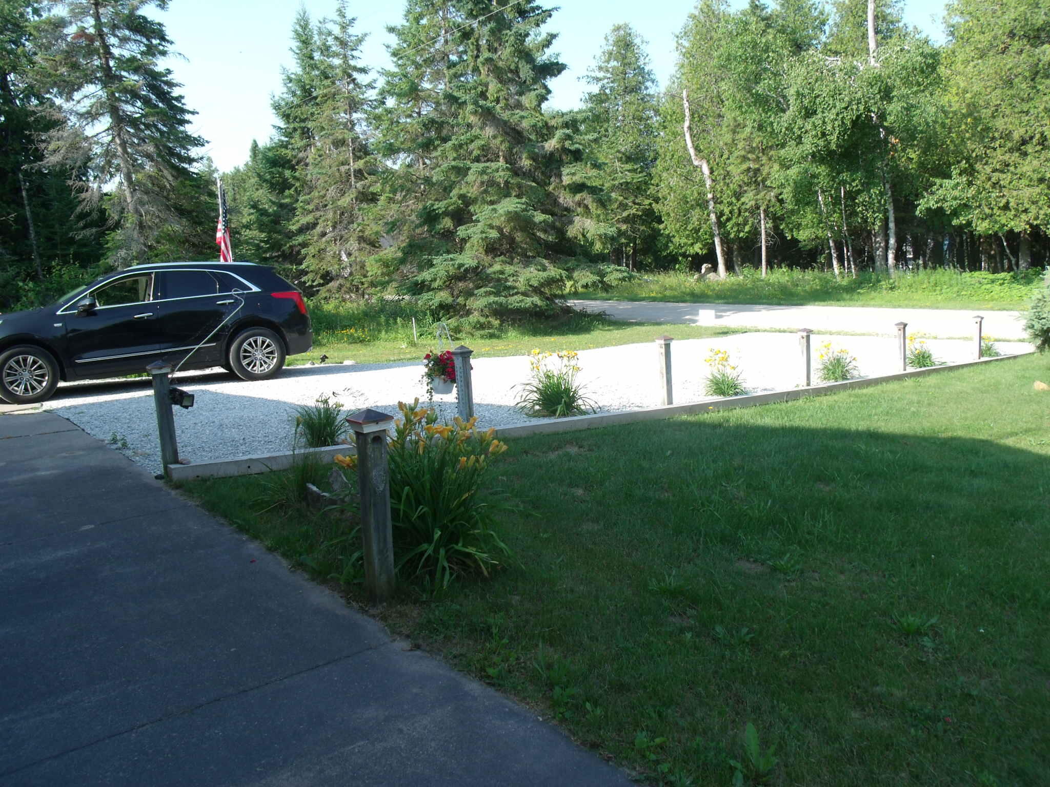 Hessel, Michigan 49745, United States, 2 Bedrooms Bedrooms, ,1 BathroomBathrooms,Residential,Active,169484