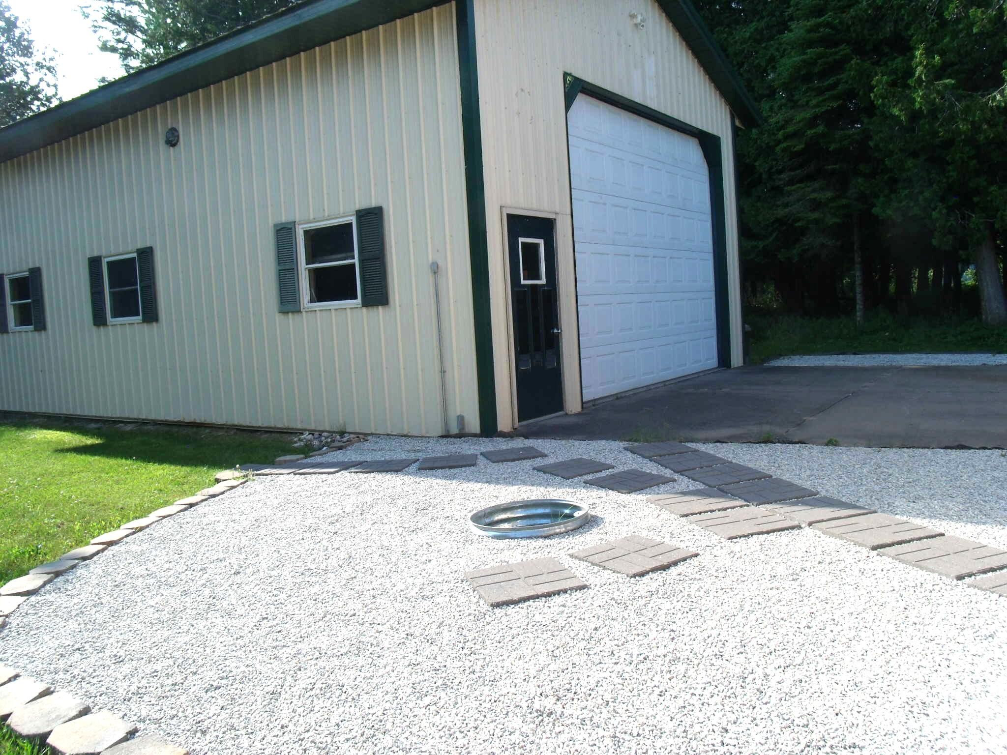 Hessel, Michigan 49745, United States, 2 Bedrooms Bedrooms, ,1 BathroomBathrooms,Residential,Active,169484