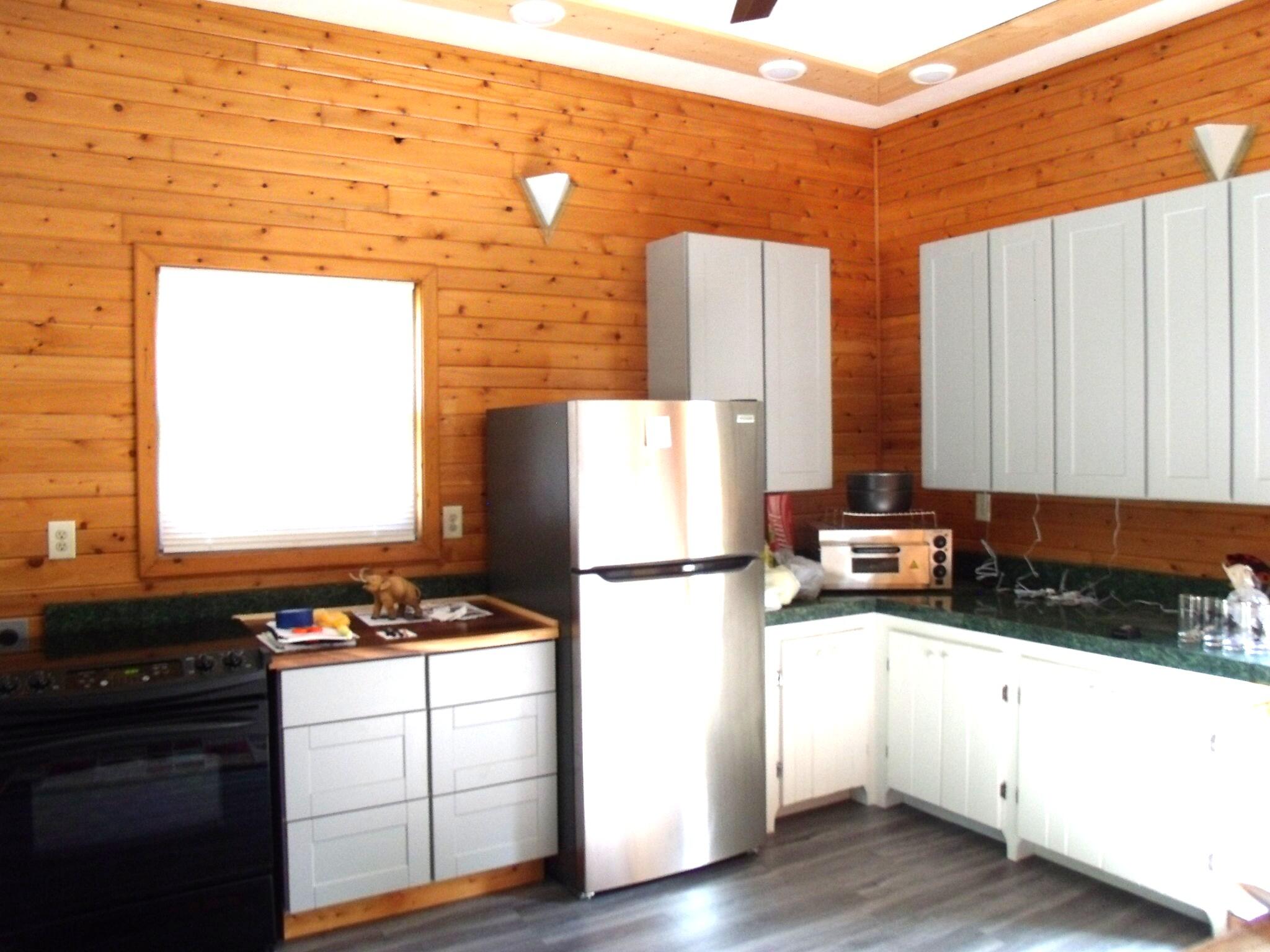 Hessel, Michigan 49745, United States, 2 Bedrooms Bedrooms, ,1 BathroomBathrooms,Residential,Active,169484