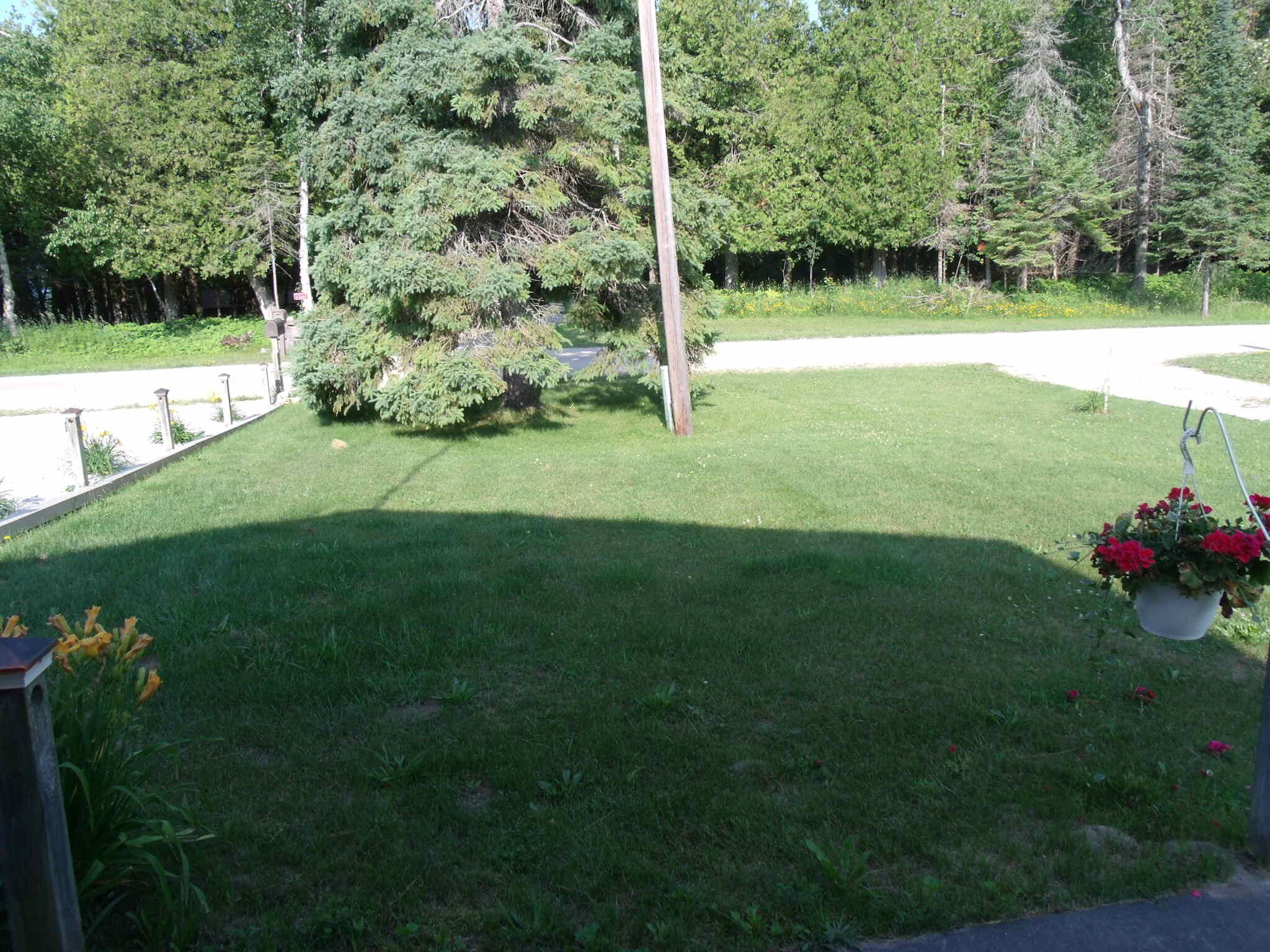 Hessel, Michigan 49745, United States, 2 Bedrooms Bedrooms, ,1 BathroomBathrooms,Residential,Active,169484