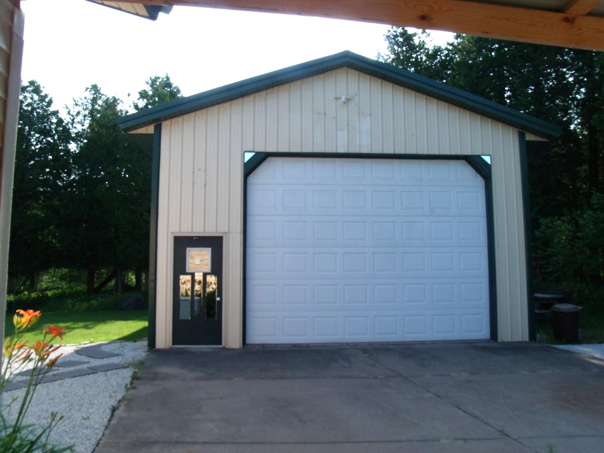 Hessel, Michigan 49745, United States, 2 Bedrooms Bedrooms, ,1 BathroomBathrooms,Residential,Active,169484