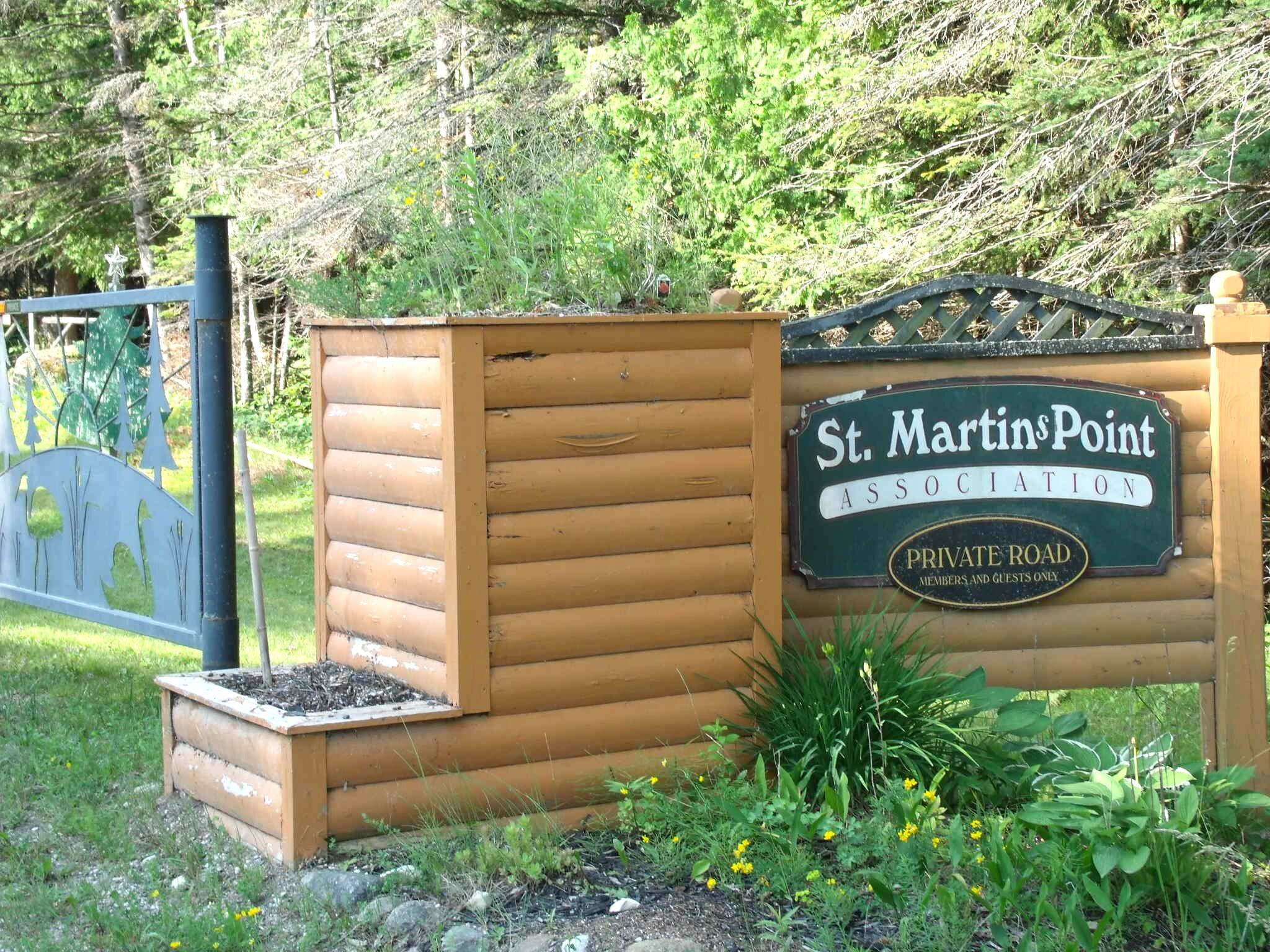 Hessel, Michigan 49745, United States, 2 Bedrooms Bedrooms, ,1 BathroomBathrooms,Residential,Active,169484