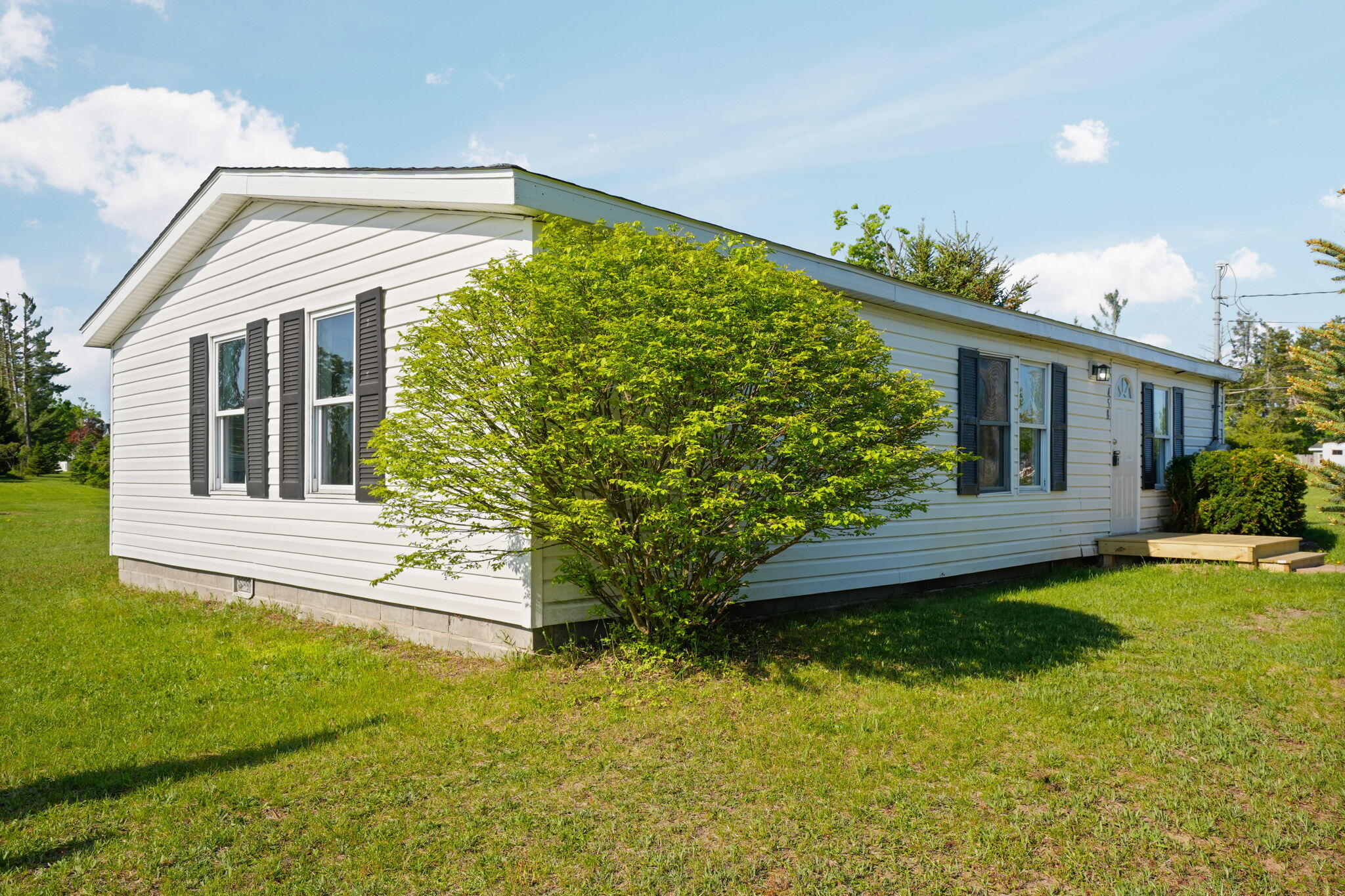 27-web-or-mls-_DSC6672
