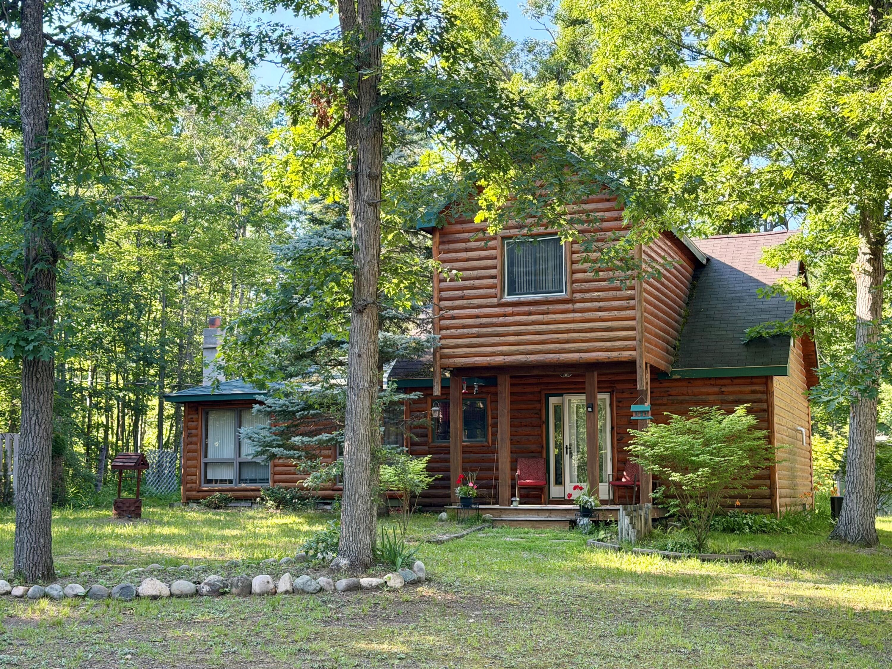 2-web-or-mls-DJI_20250531131527_0266_D