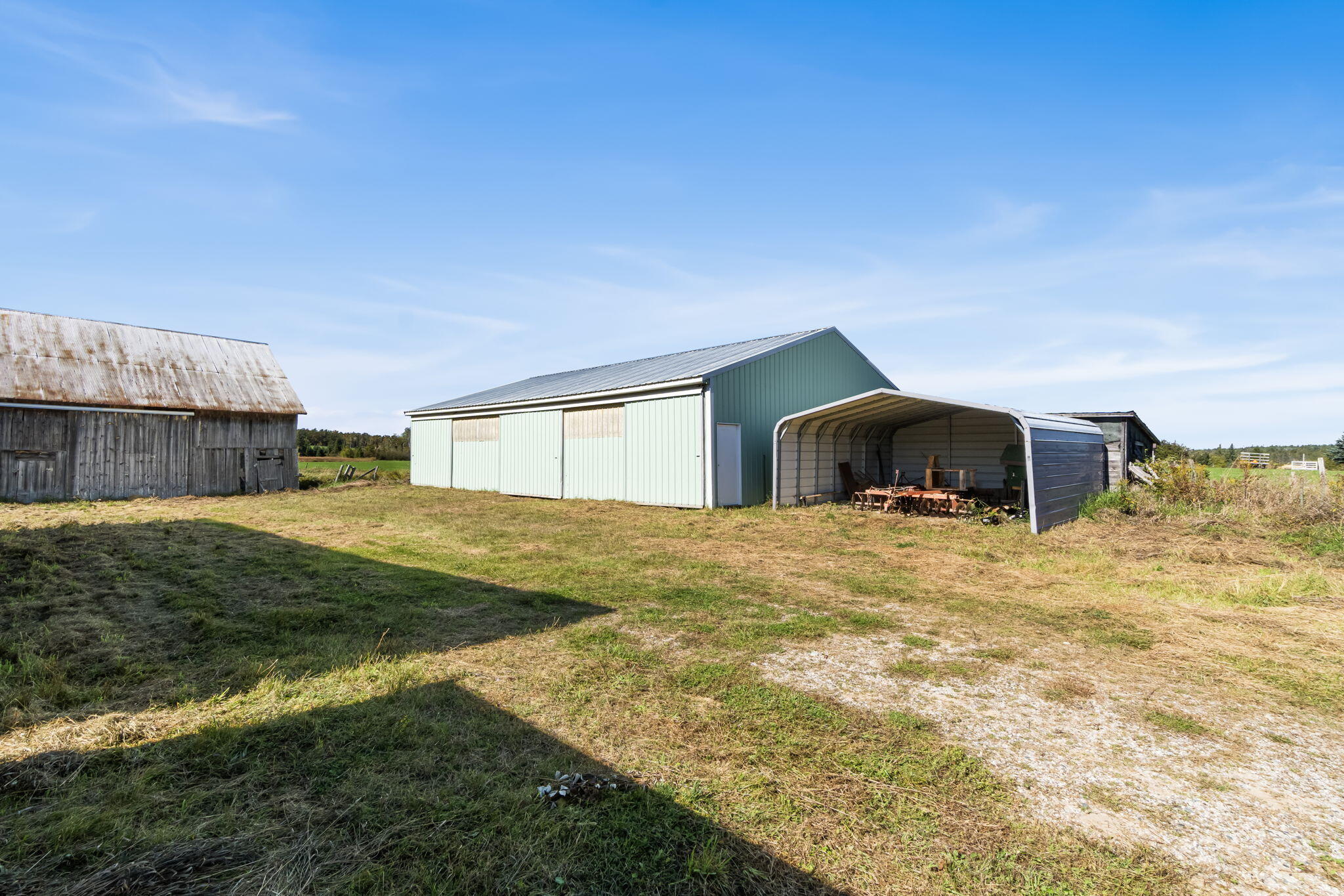 Cheboygan, Michigan 49721, United States, 5 Bedrooms Bedrooms, ,1 BathroomBathrooms,Residential,Active,224356