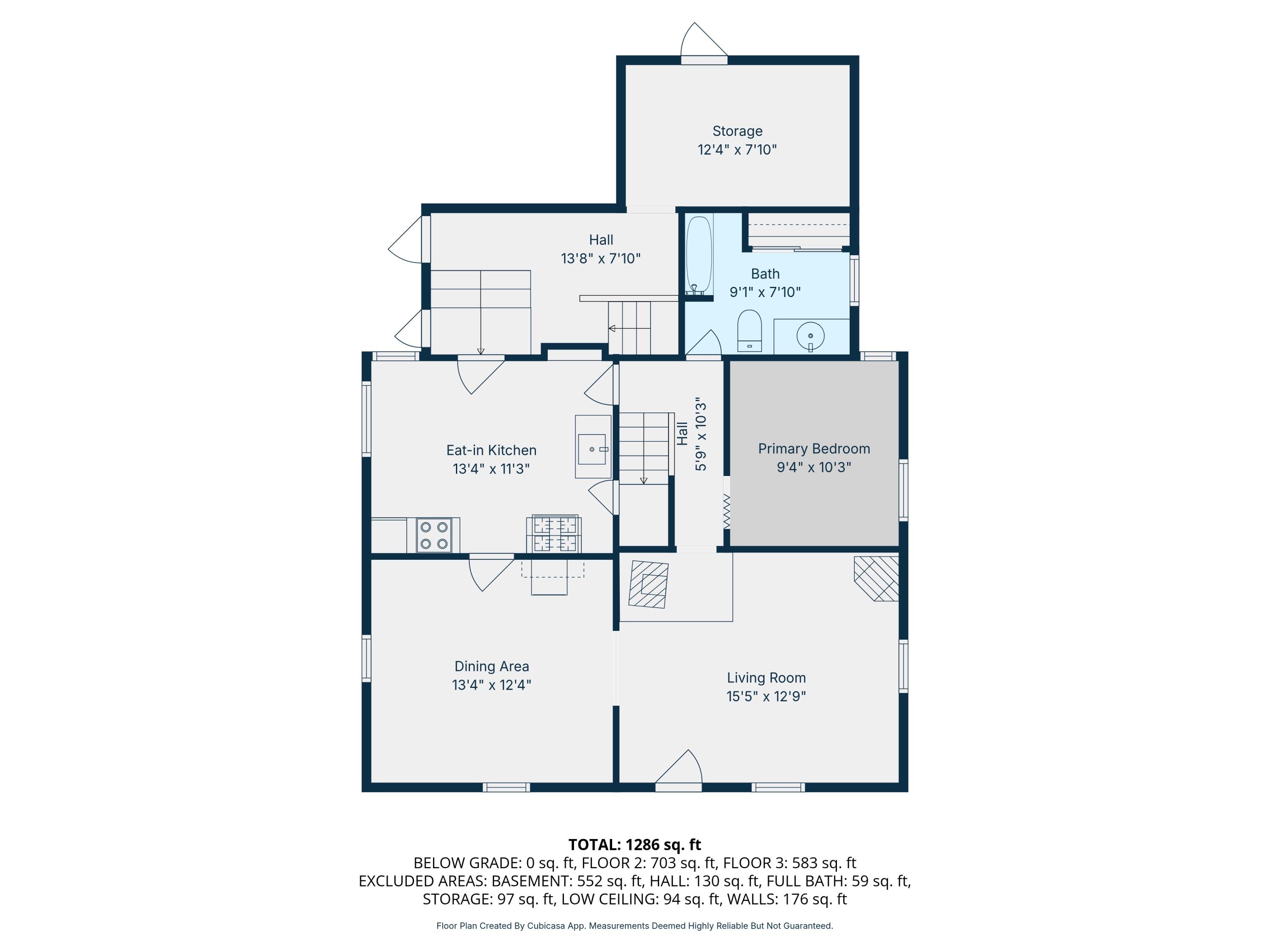 Cheboygan, Michigan 49721, United States, 5 Bedrooms Bedrooms, ,1 BathroomBathrooms,Residential,Active,224356