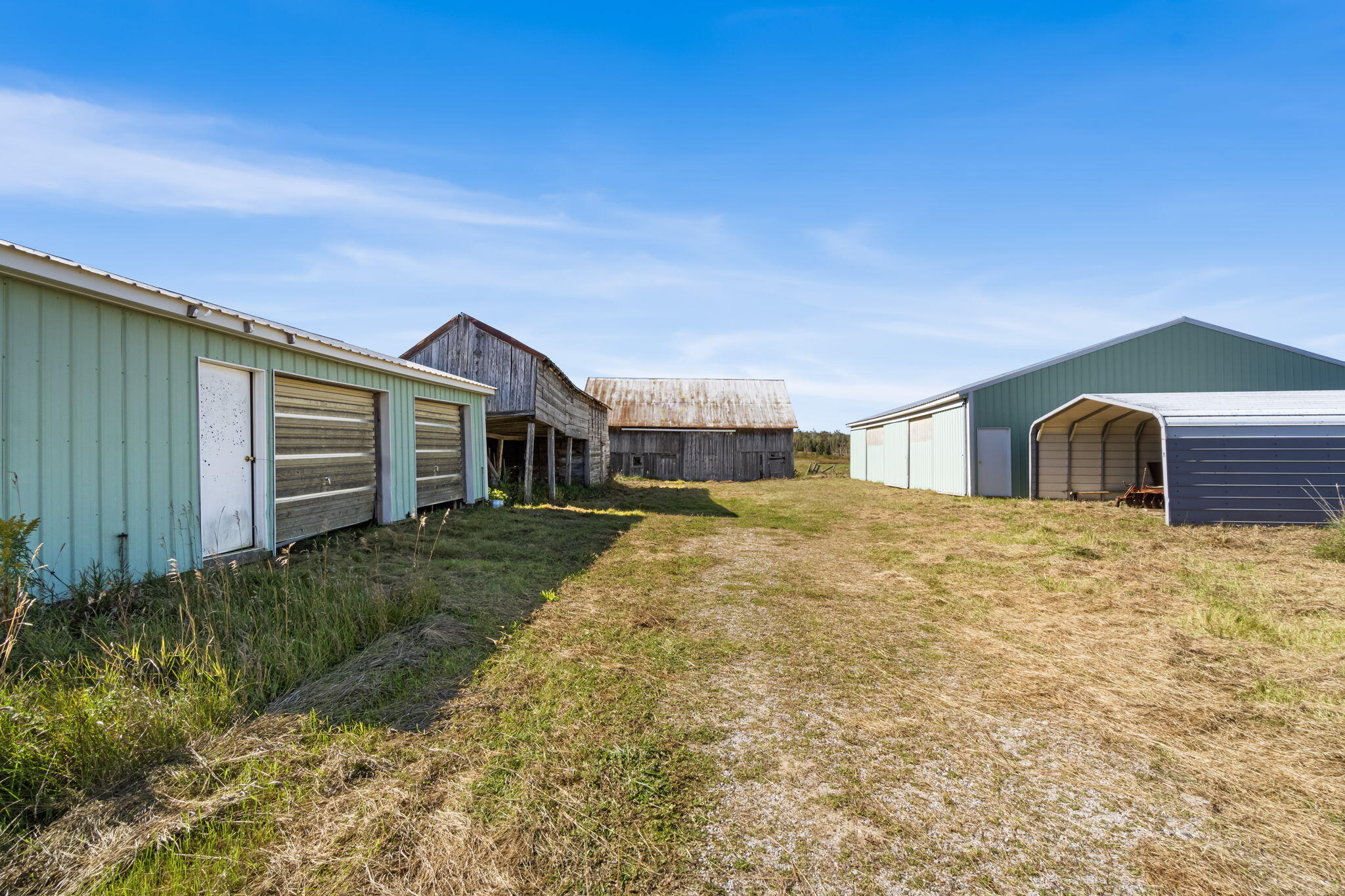 Cheboygan, Michigan 49721, United States, 5 Bedrooms Bedrooms, ,1 BathroomBathrooms,Residential,Active,224356