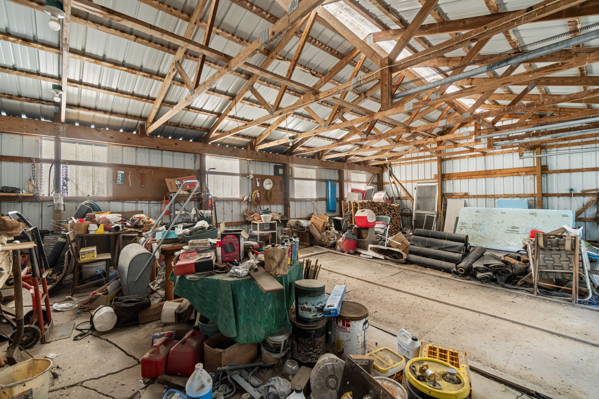 Cheboygan, Michigan 49721, United States, 5 Bedrooms Bedrooms, ,1 BathroomBathrooms,Residential,Active,224356