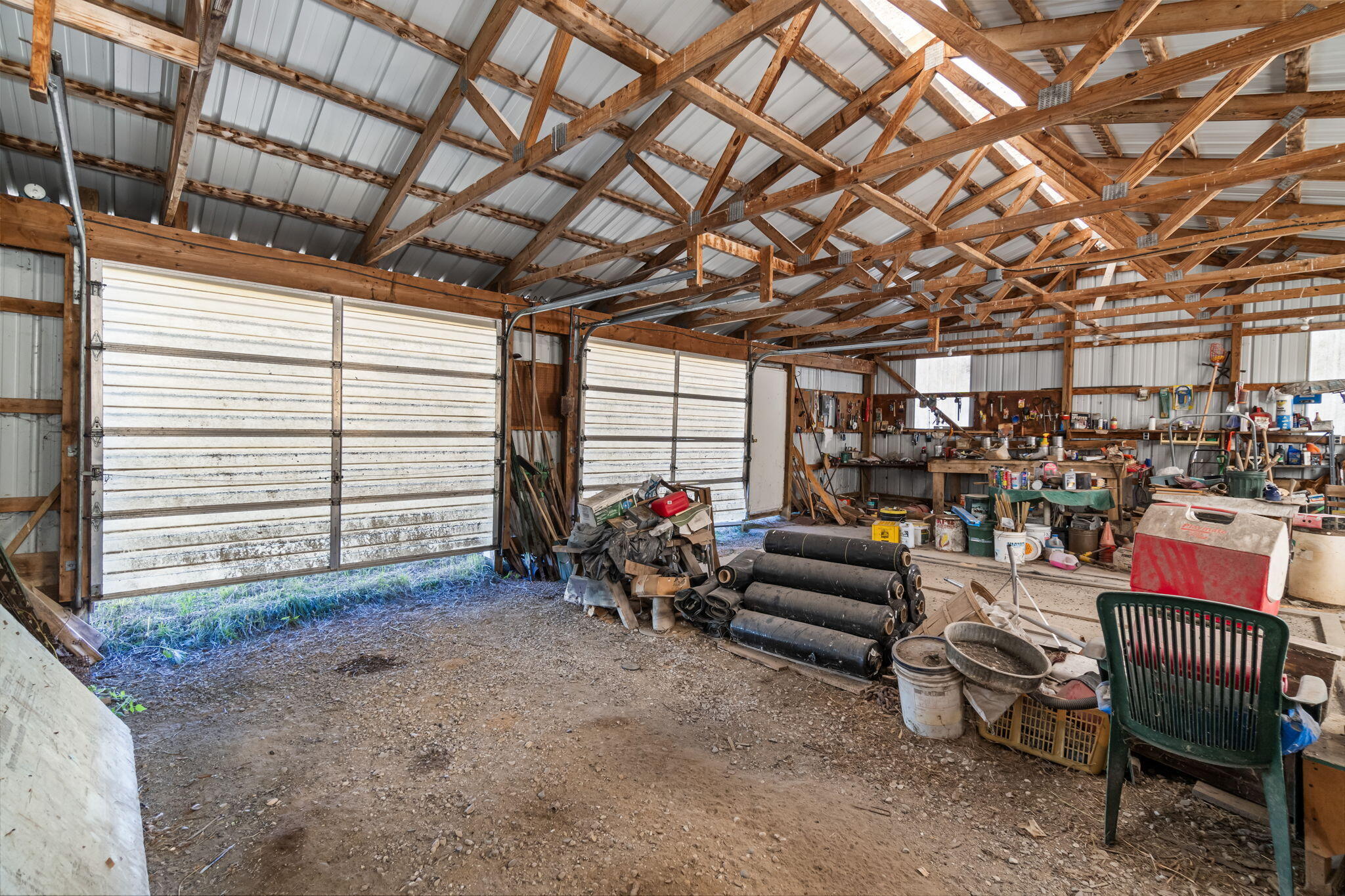 Cheboygan, Michigan 49721, United States, 5 Bedrooms Bedrooms, ,1 BathroomBathrooms,Residential,Active,224356