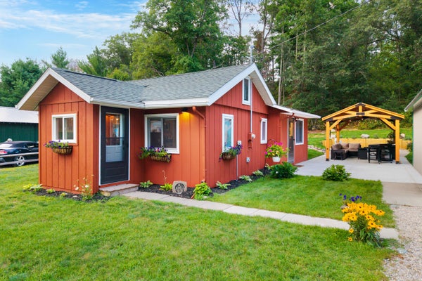 4357 BROUGHTON DR, MIO, MI 48647 - Image 74bcb9e0481dfee1a5ed2ee586a445d8/3407219194