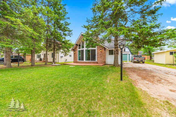 8305 FURGASON TRL, ATLANTA, MI 49709 - Image 75662cb5a31fa8a90b7a2e1a86775f98/4084205909