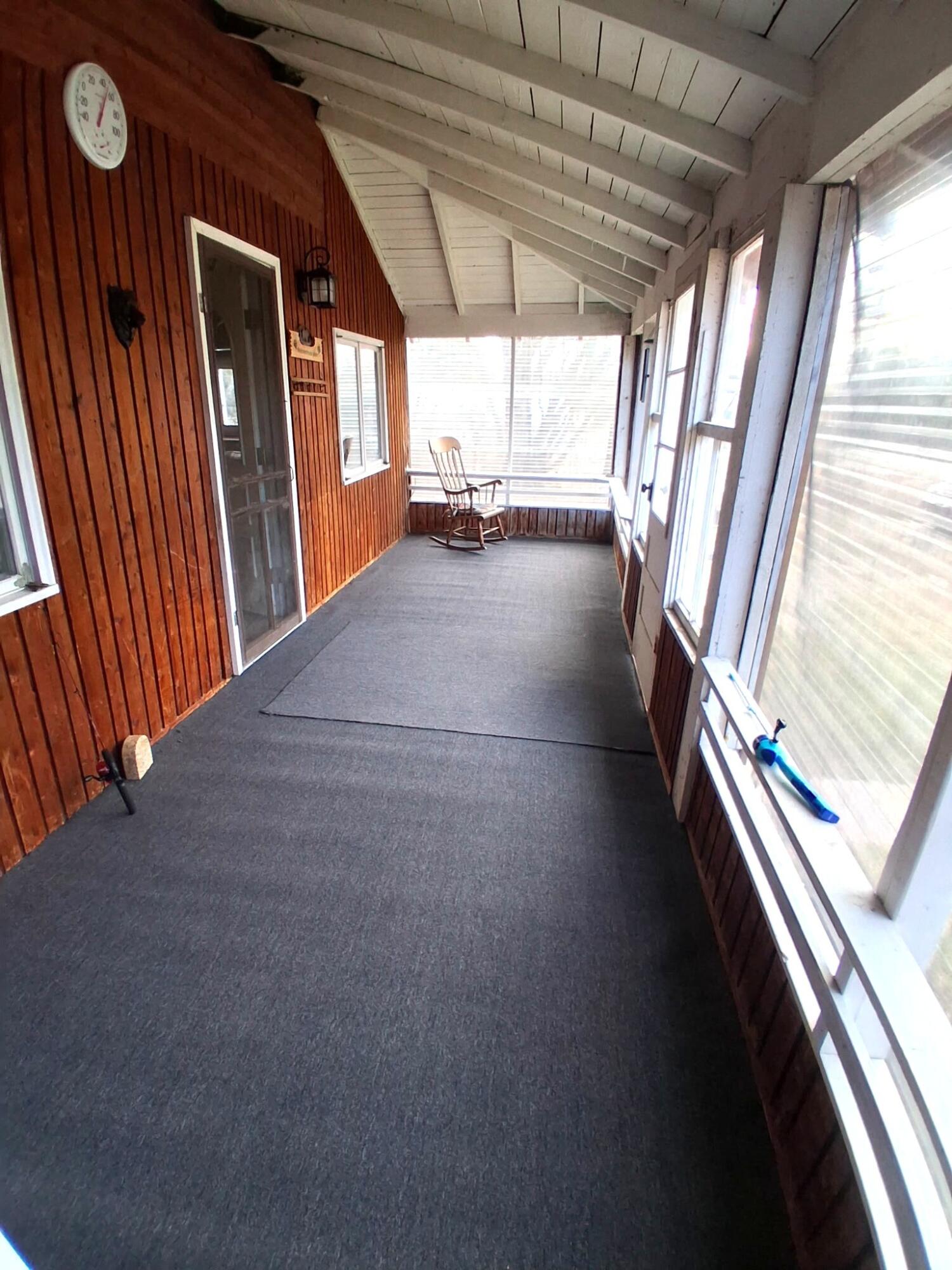 Hessel, Michigan 49745, United States, 3 Bedrooms Bedrooms, ,1 BathroomBathrooms,Residential,Active,112204