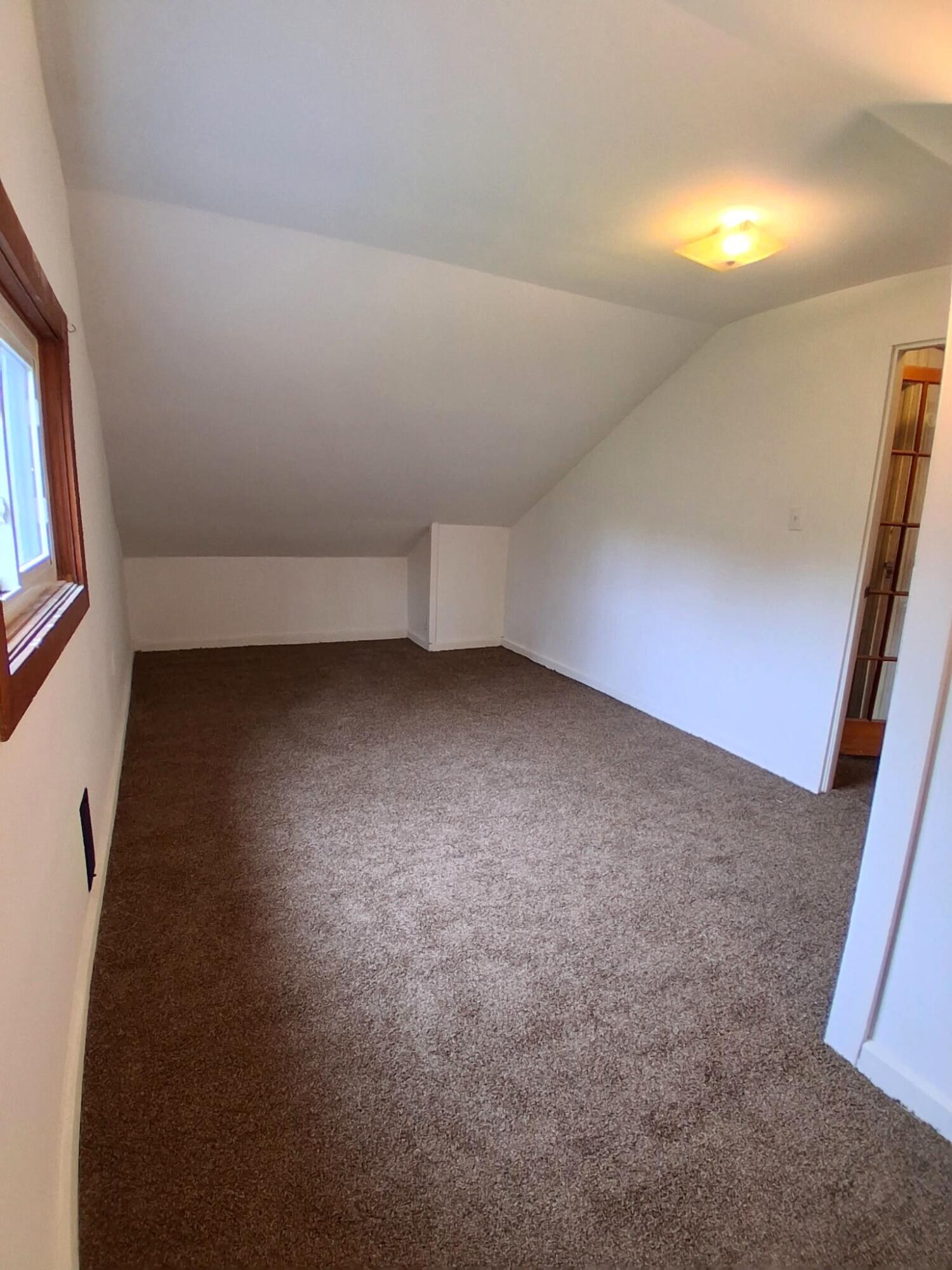 Hessel, Michigan 49745, United States, 3 Bedrooms Bedrooms, ,1 BathroomBathrooms,Residential,Active,112204