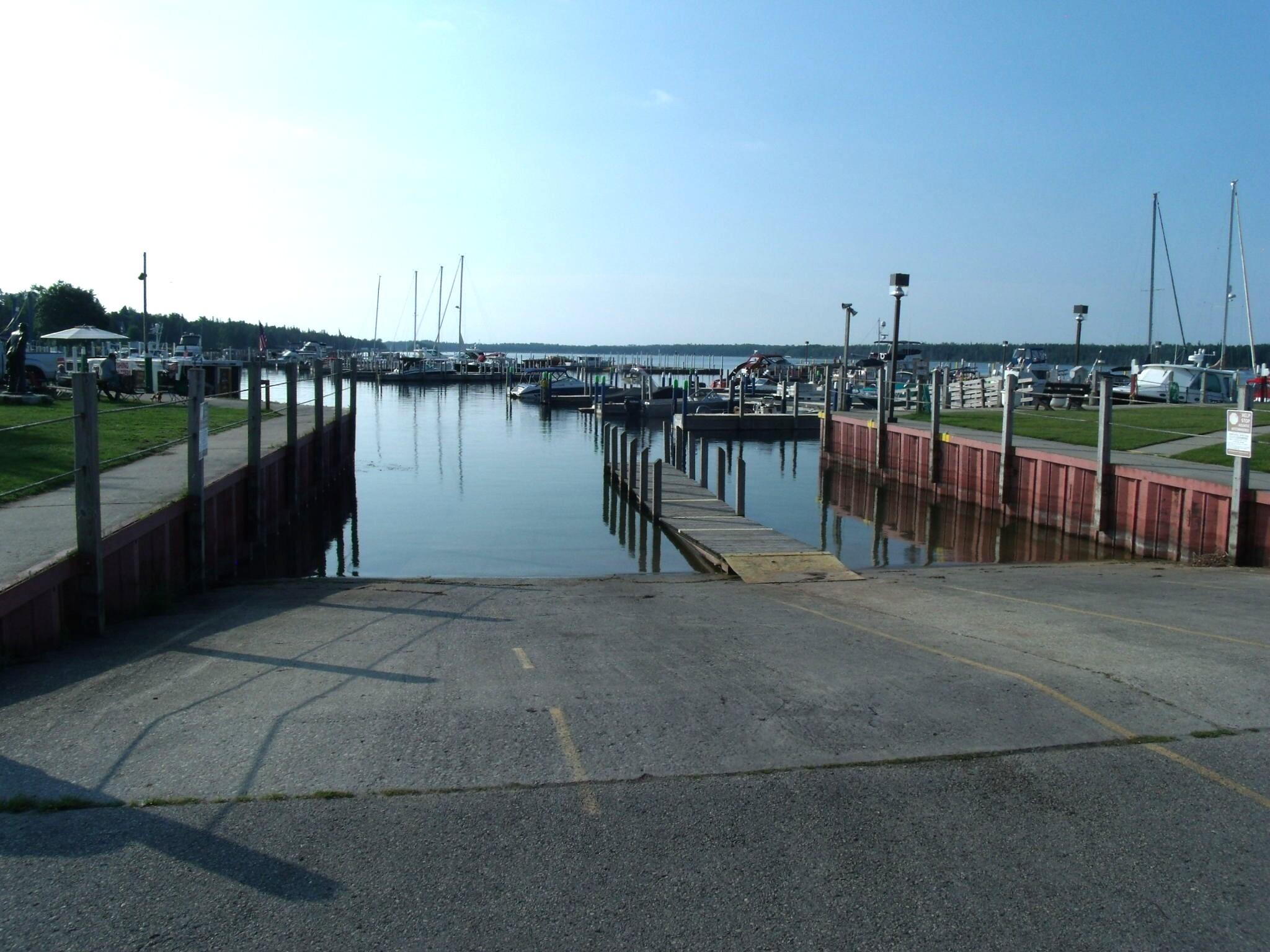 Hessel, Michigan 49745, United States, 3 Bedrooms Bedrooms, ,1 BathroomBathrooms,Residential,Active,112204