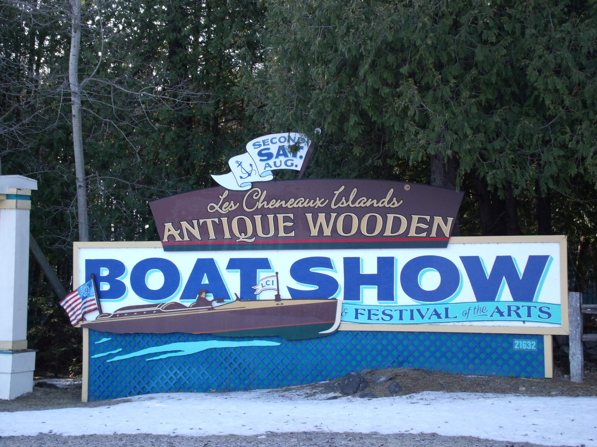 Hessel, Michigan 49745, United States, 3 Bedrooms Bedrooms, ,1 BathroomBathrooms,Residential,Active,112204