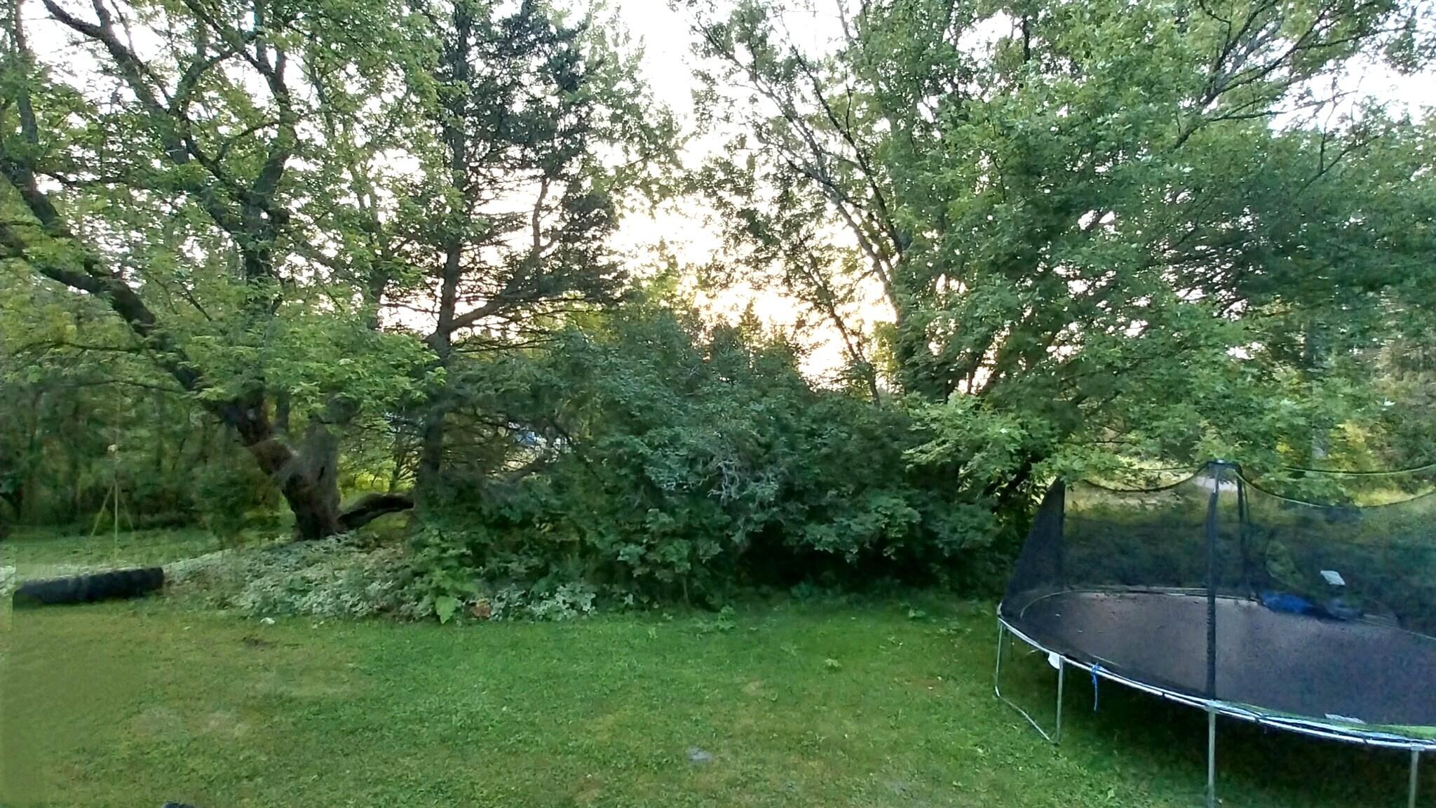 Hessel, Michigan 49745, United States, 3 Bedrooms Bedrooms, ,1 BathroomBathrooms,Residential,Active,112204